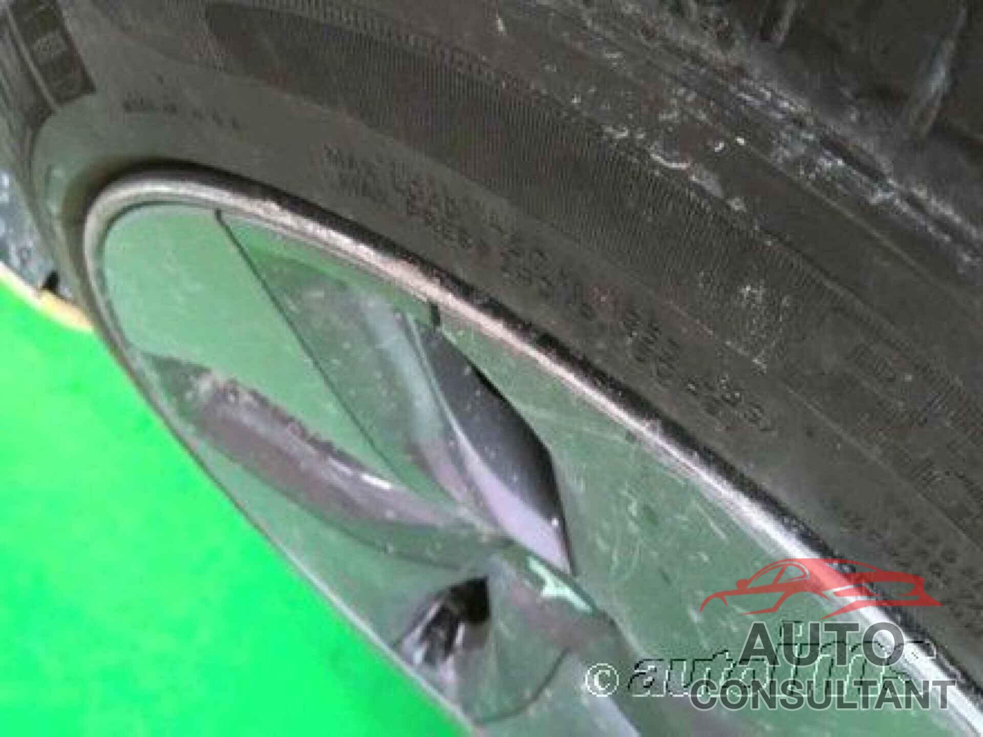 TESLA MODEL 3 2020 - 5YJ3E1EB6LF803142