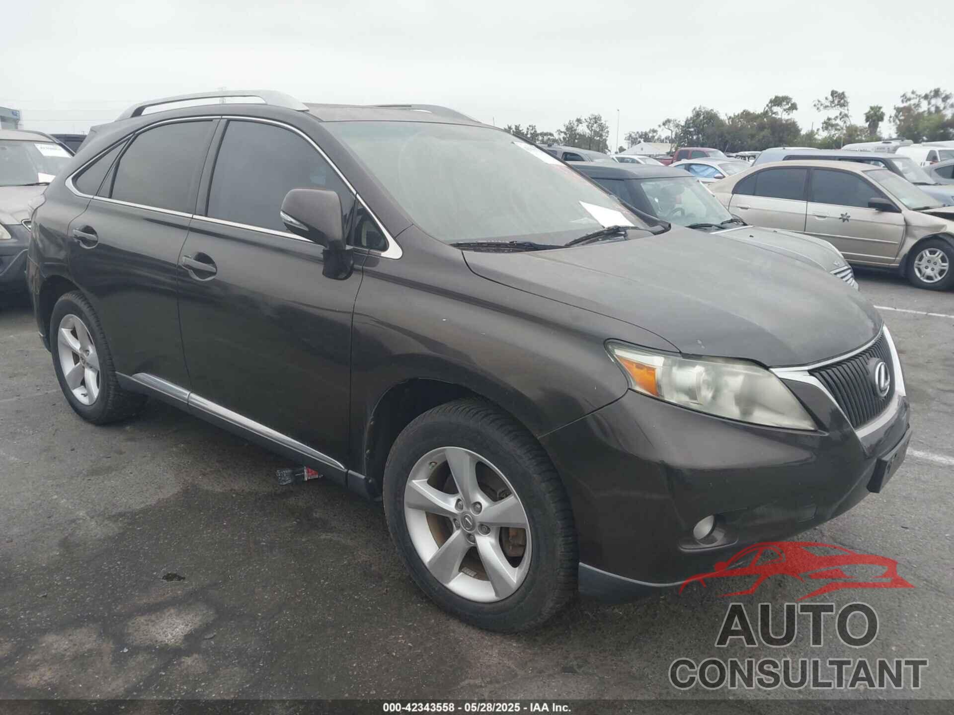 NISSAN SENTRA 2021 - 3N1AB8BVXMY303551