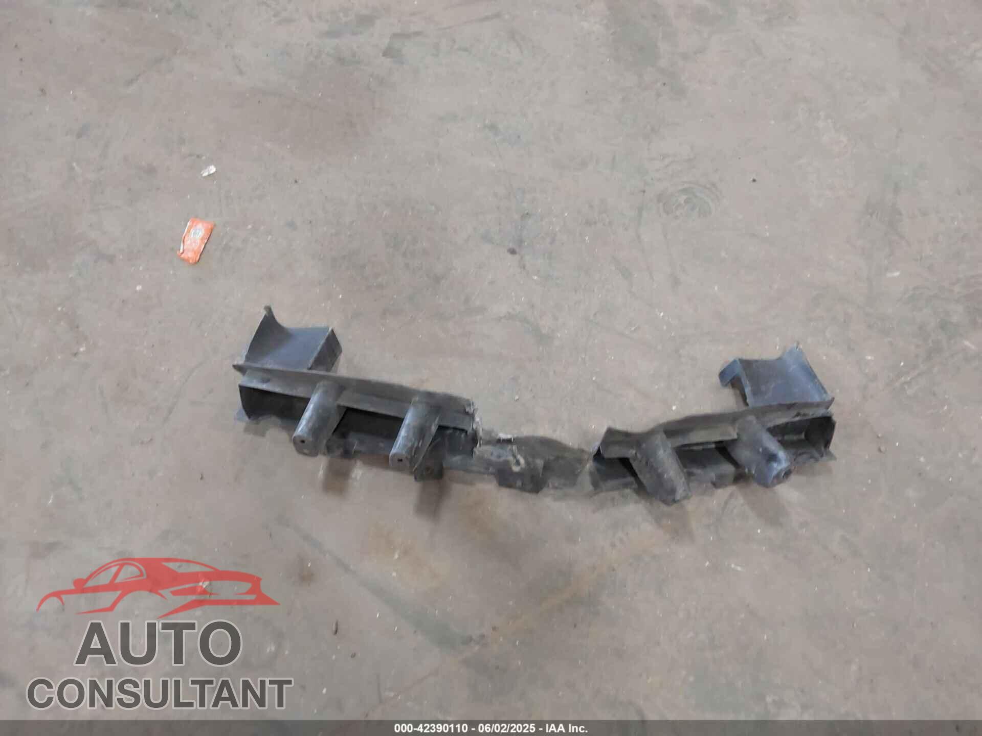 DODGE DURANGO 2015 - 1C4RDJDG8FC904890