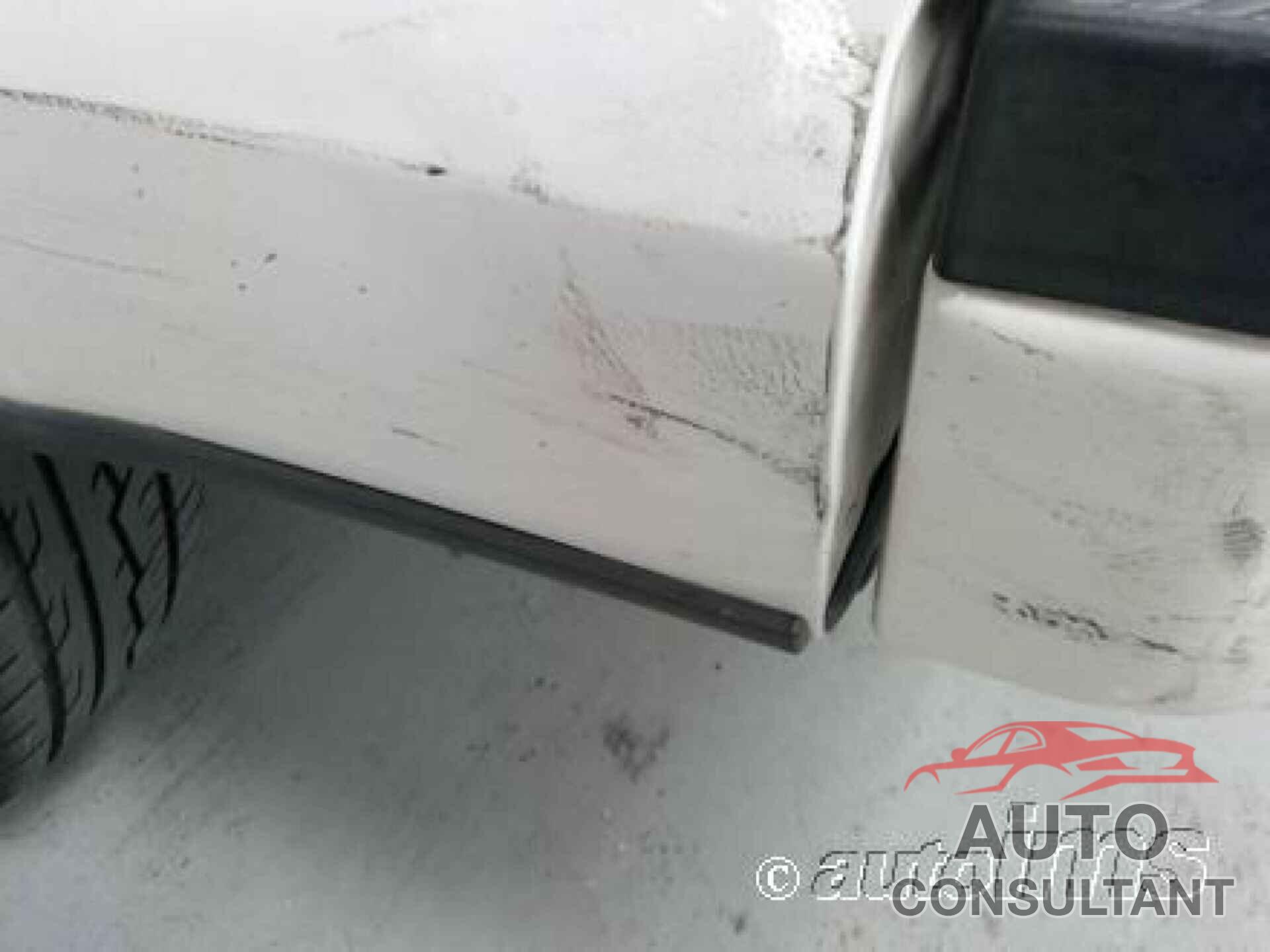 FORD F-150 2017 - 1FTEX1CP8HKD42747