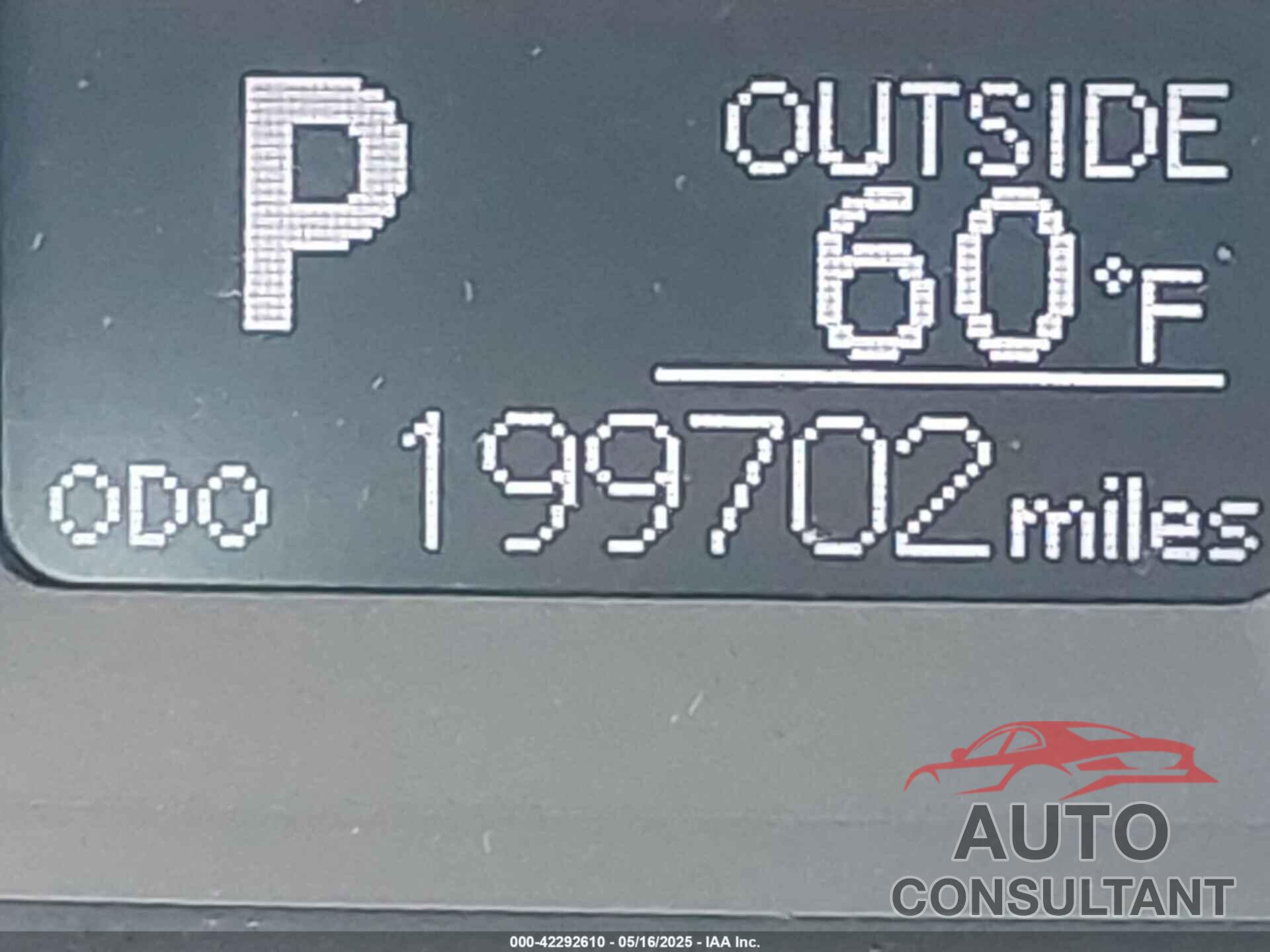 TOYOTA COROLLA 2017 - 2T1BURHEXHC883723