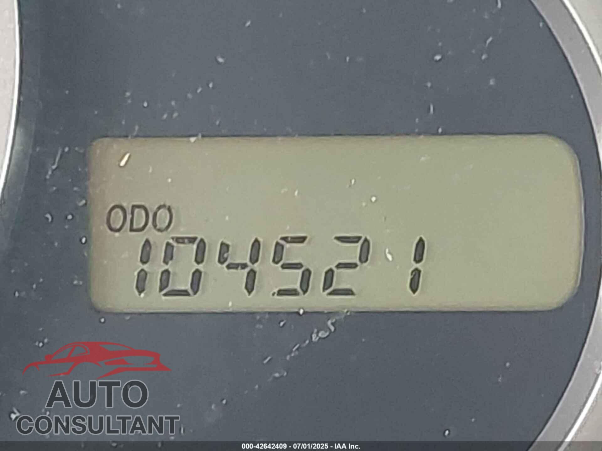 MAZDA MAZDA2 2014 - JM1DE1KZ0E0186666