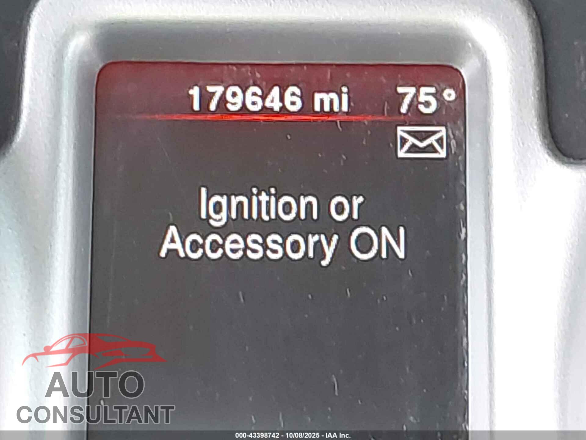 DODGE JOURNEY 2017 - 3C4PDCAB9HT636922