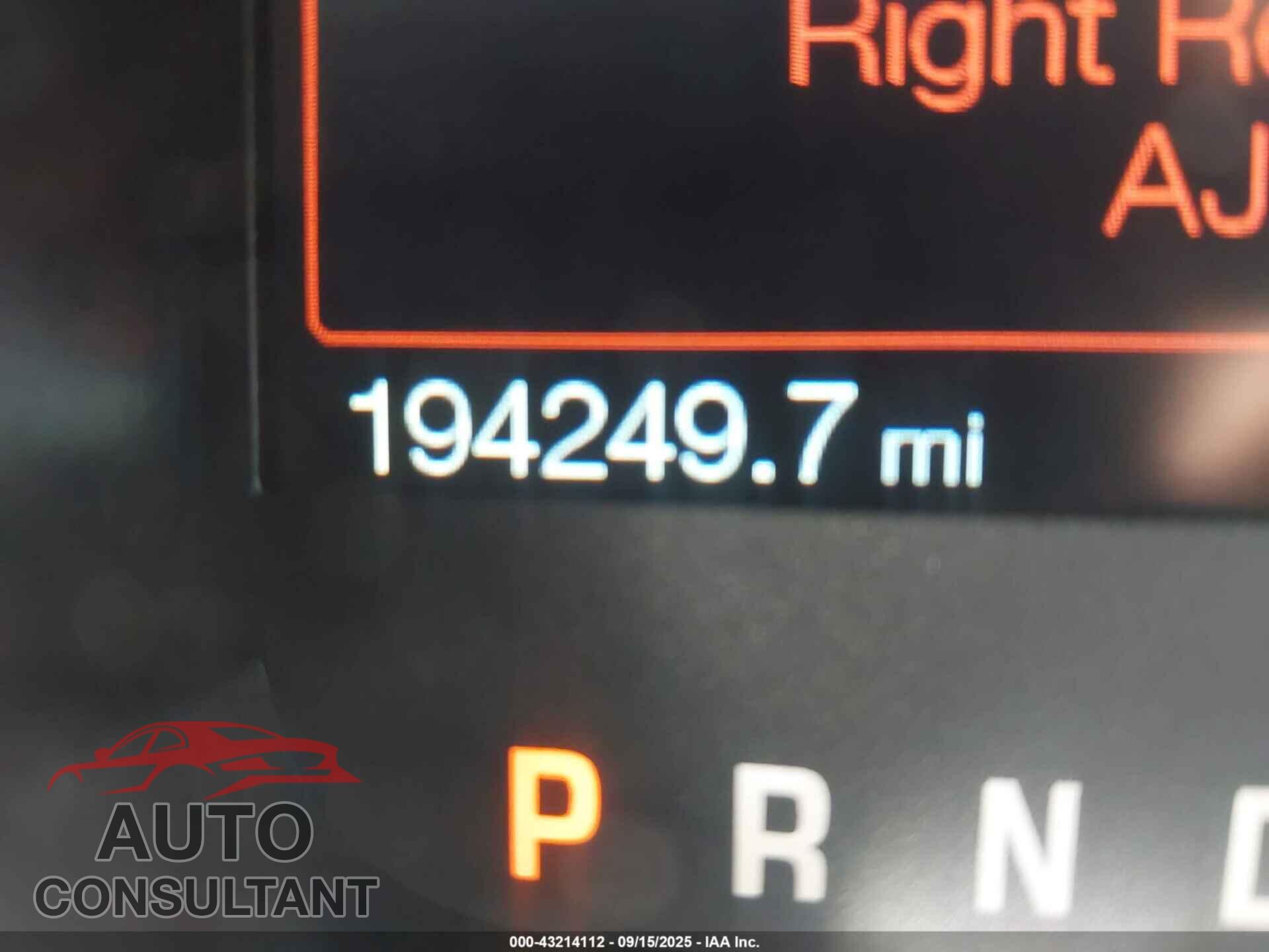 FORD F-150 2013 - 1FTFW1CT2DFD74729
