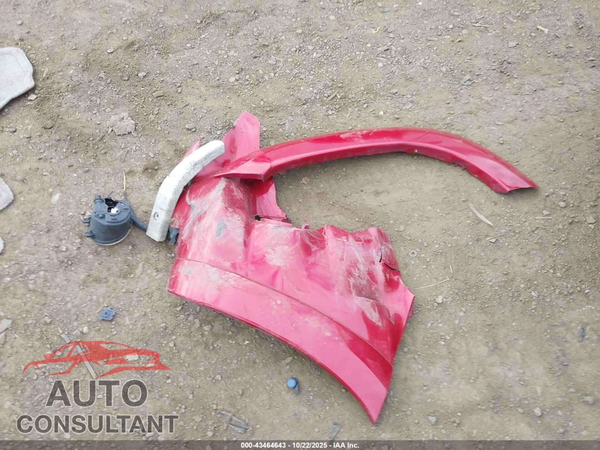 TOYOTA RAV4 2011 - 2T3DK4DV7BW049381