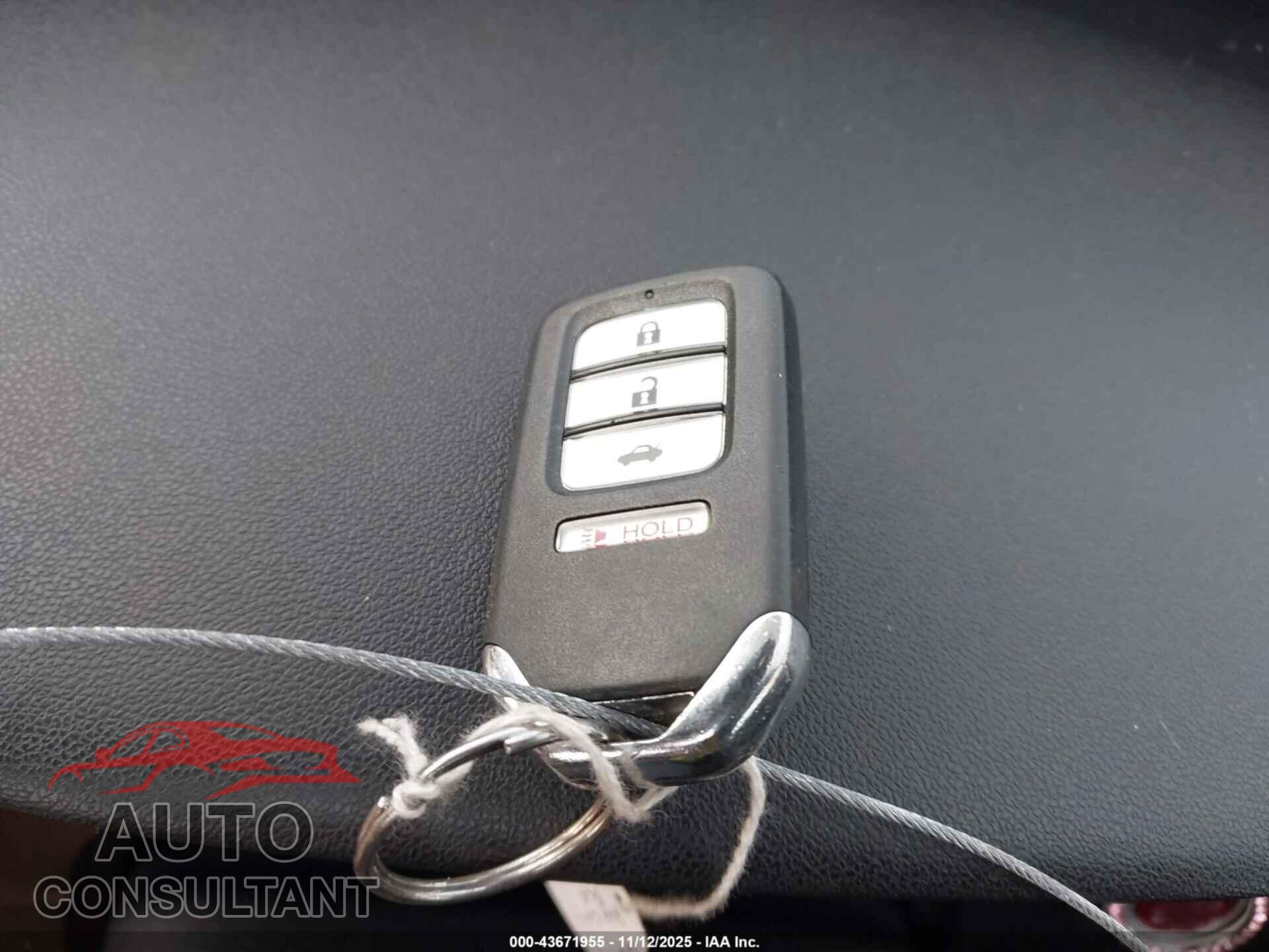 HONDA CIVIC 2014 - 19XFB2F8XEE061982