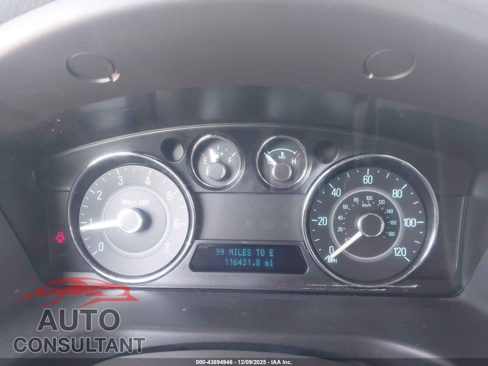 FORD FLEX 2010 - 2FMGK5CC8ABB28879