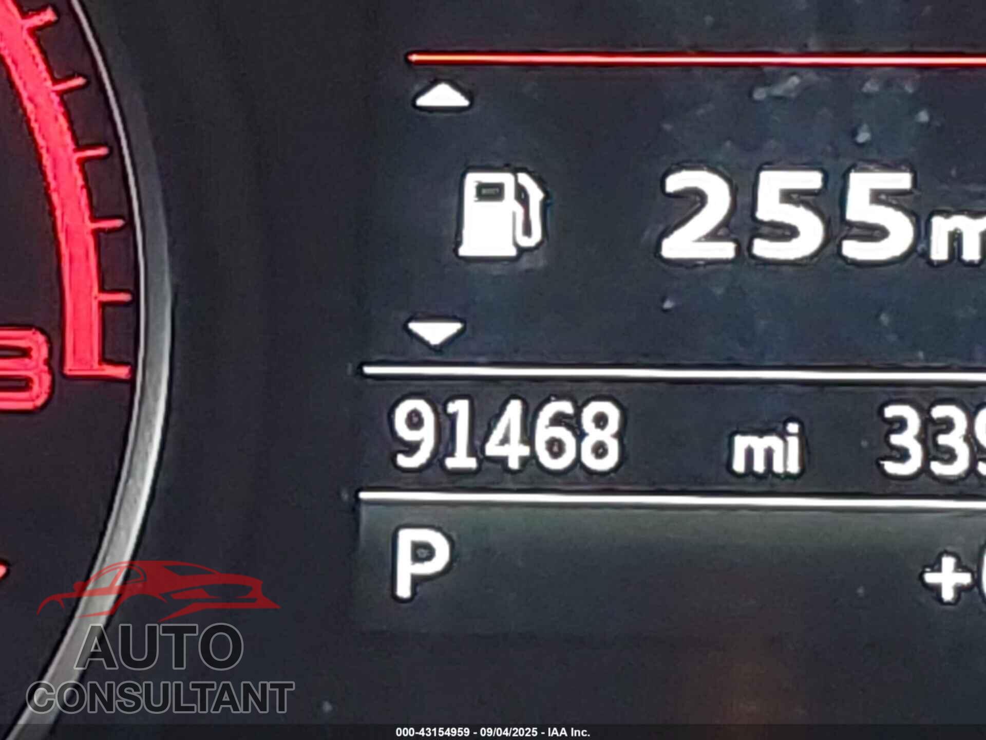 AUDI A3 2015 - WAUEFGFF9F1025035