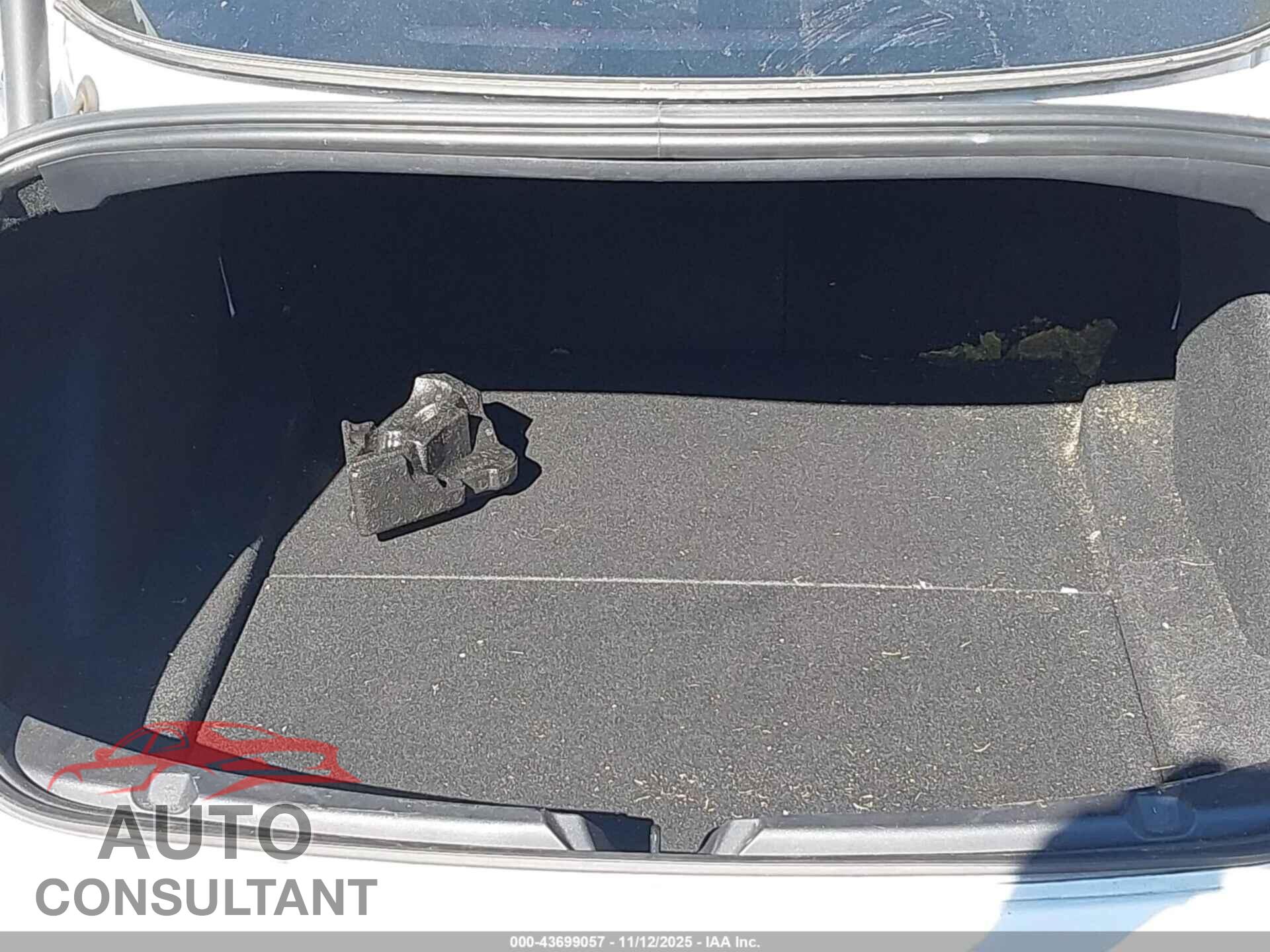 TESLA MODEL 3 2021 - 5YJ3E1EAXMF874790