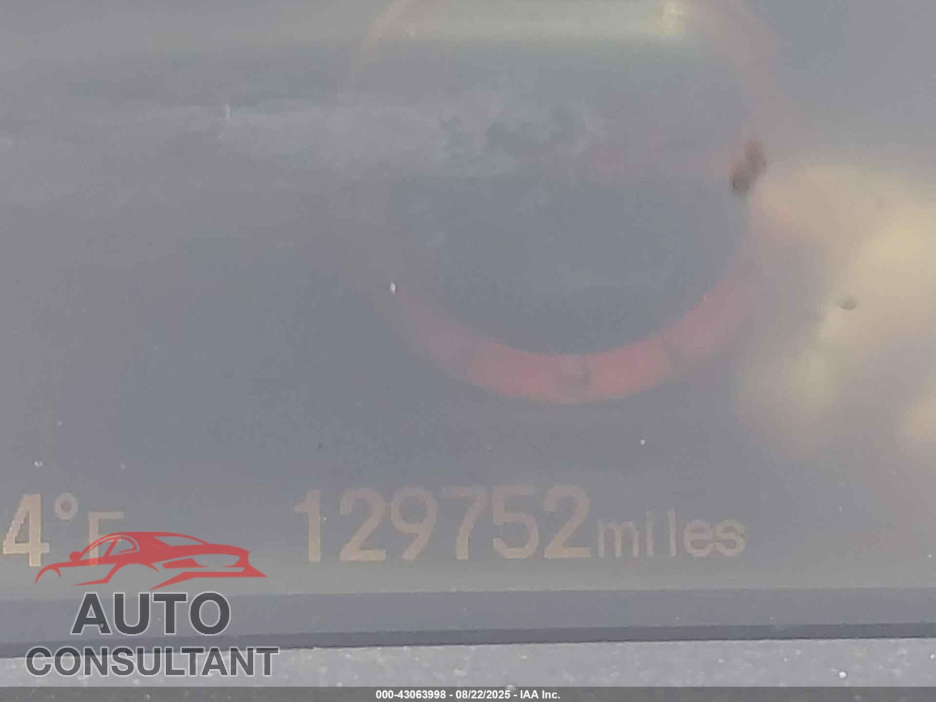 HONDA CIVIC 2013 - 19XFB2F52DE081146