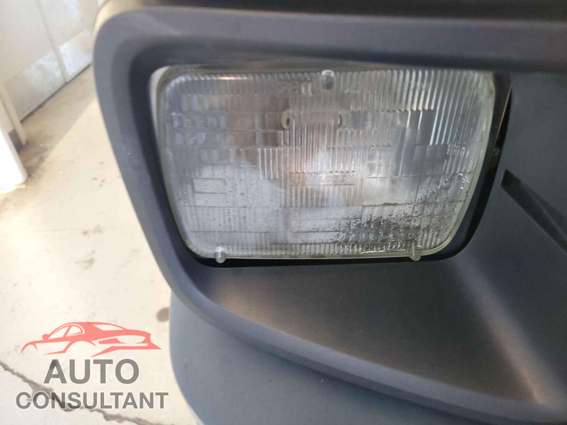FORD ECONOLINE 2010 - 1FTSS3EL5ADA69736