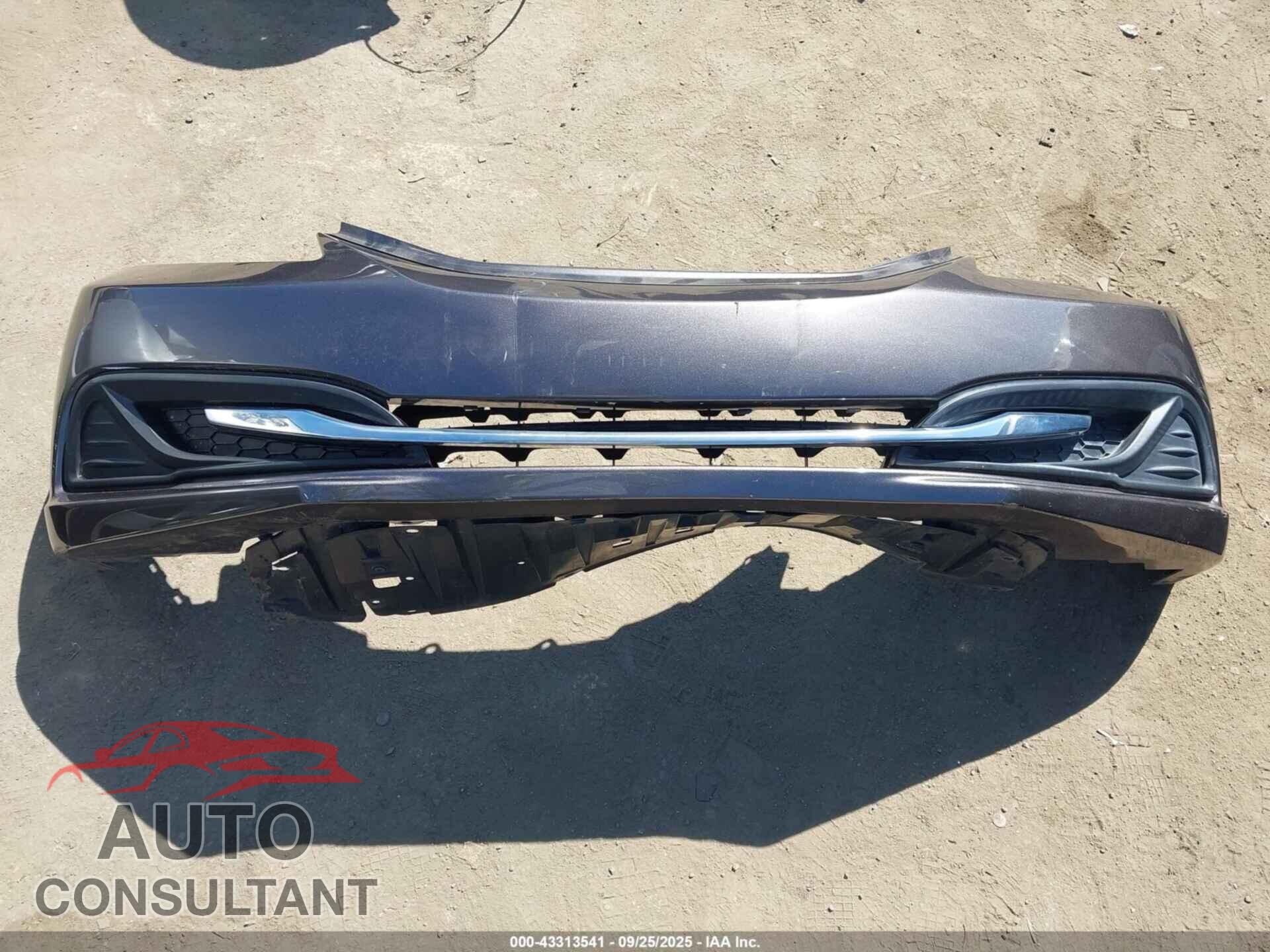 HONDA CIVIC 2015 - 19XFB2F50FE287133