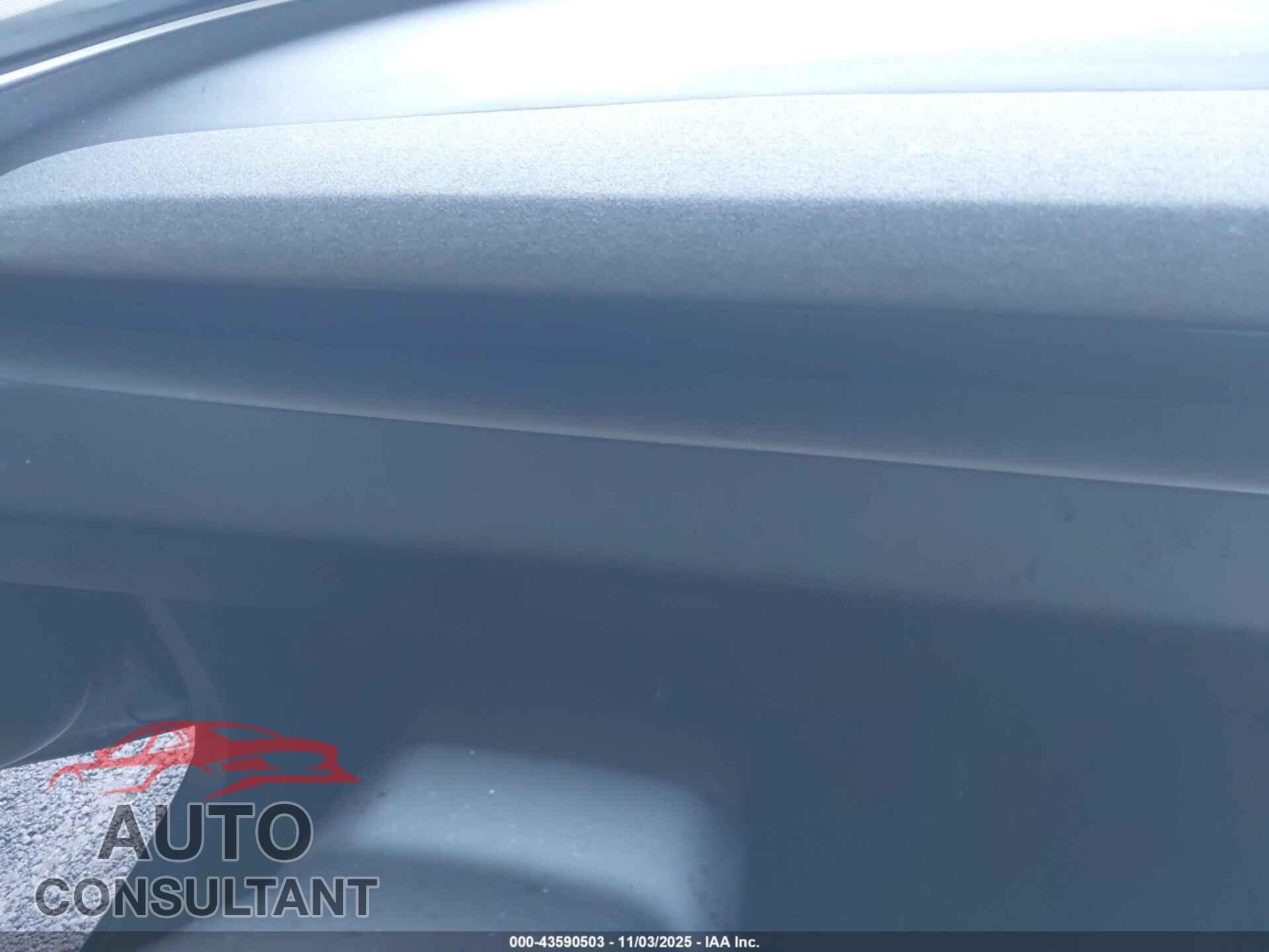 TESLA MODEL 3 2024 - 5YJ3E1EA2RF727144