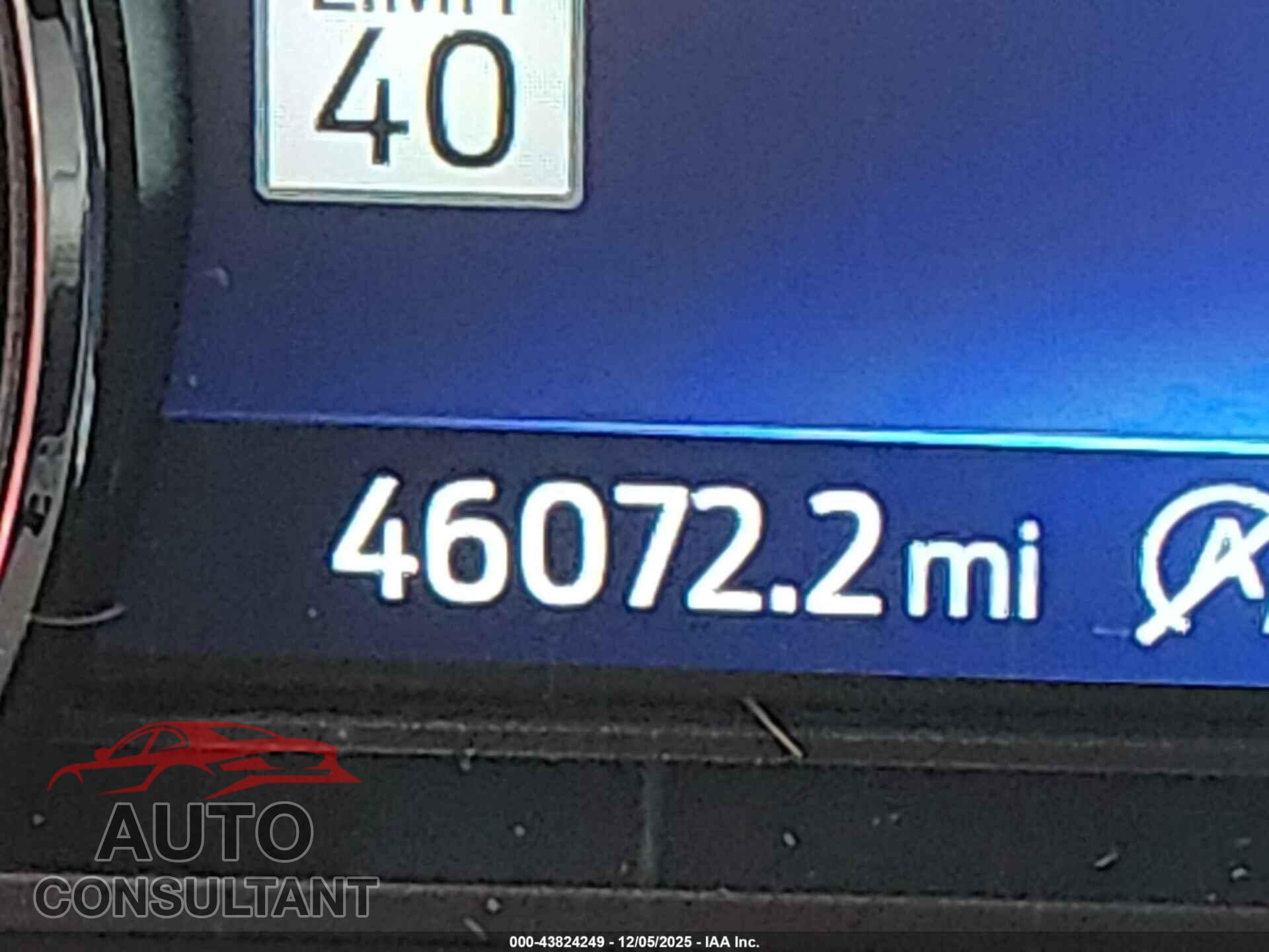 FORD EXPLORER 2022 - 1FMSK8FH4NGA31440