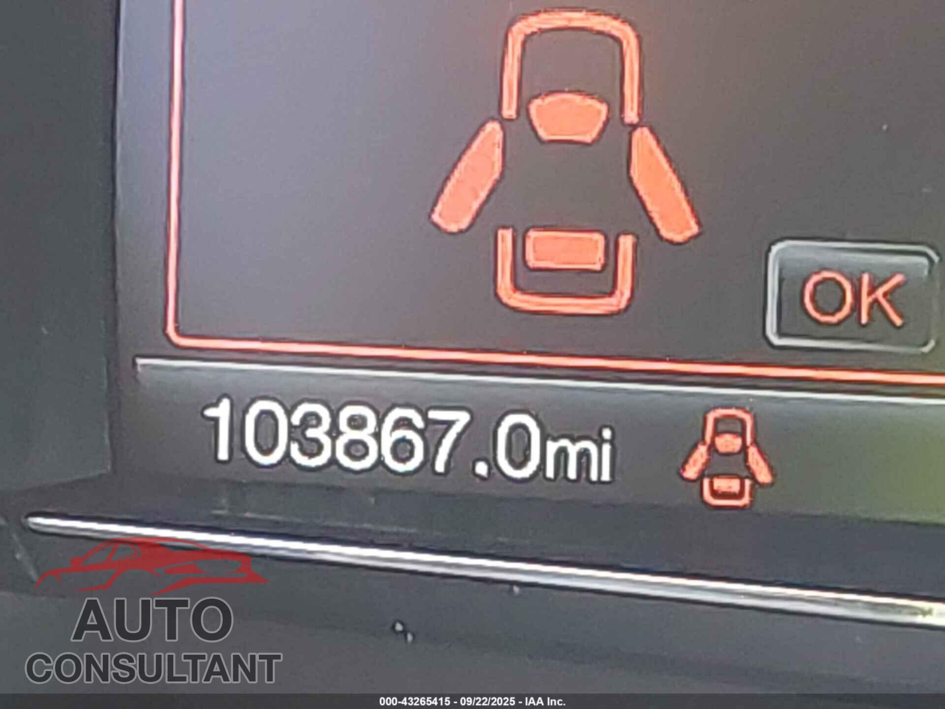 FORD EXPLORER 2018 - 1FM5K8GT2JGB35161