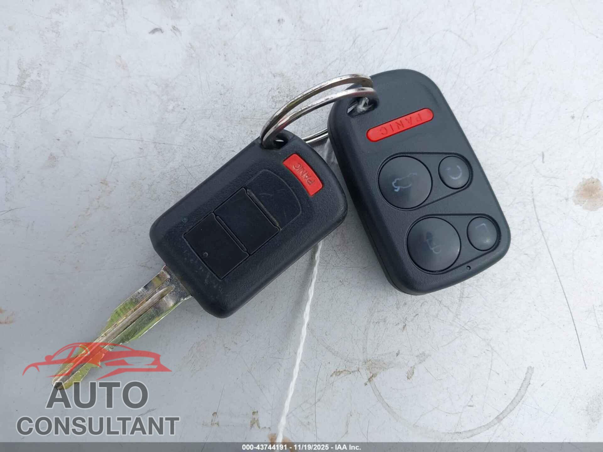 MITSUBISHI ECLIPSE CROSS 2018 - JA4AT4AA0JZ045232