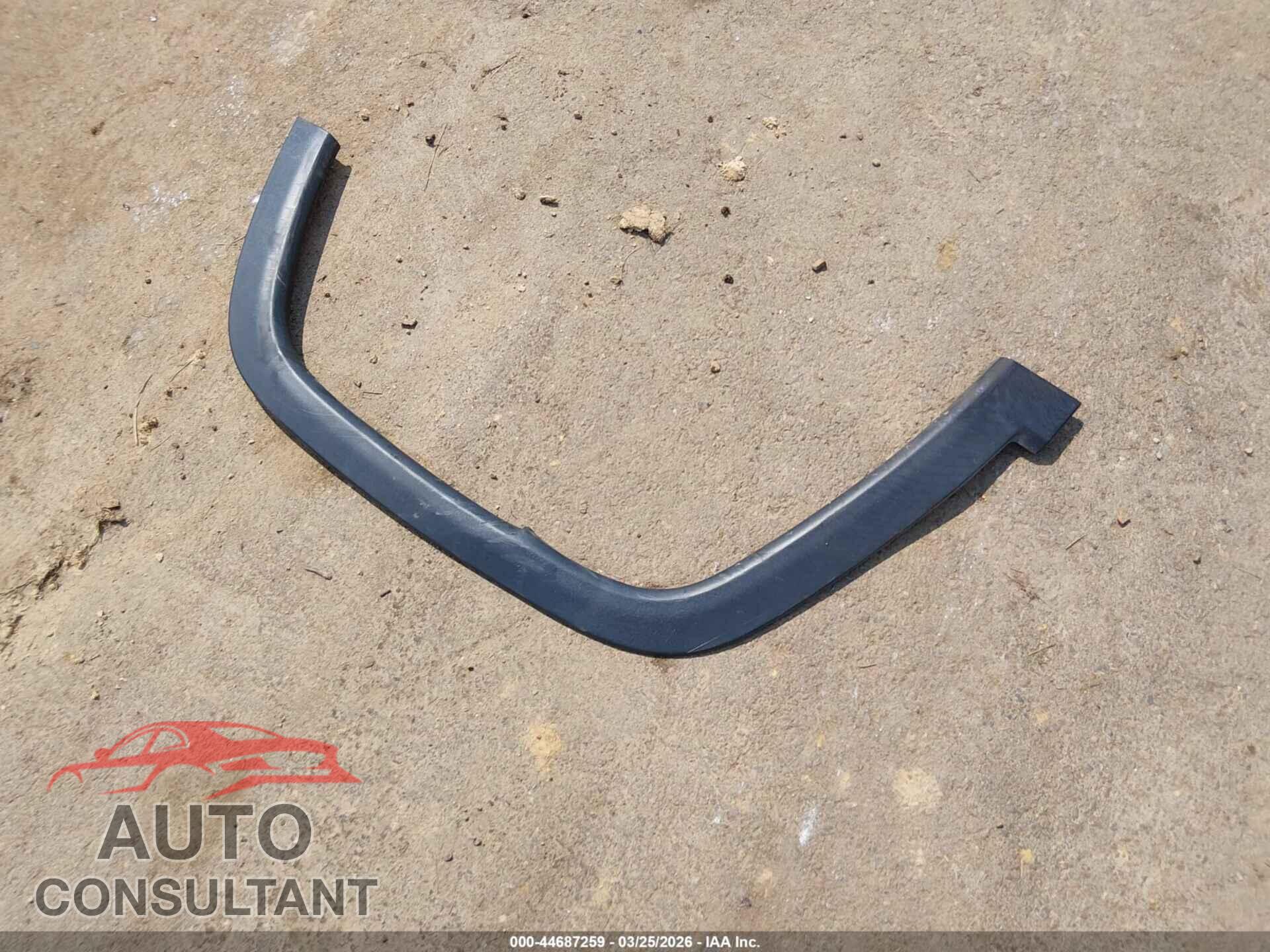 JEEP COMPASS 2021 - 3C4NJCBB8MT559727