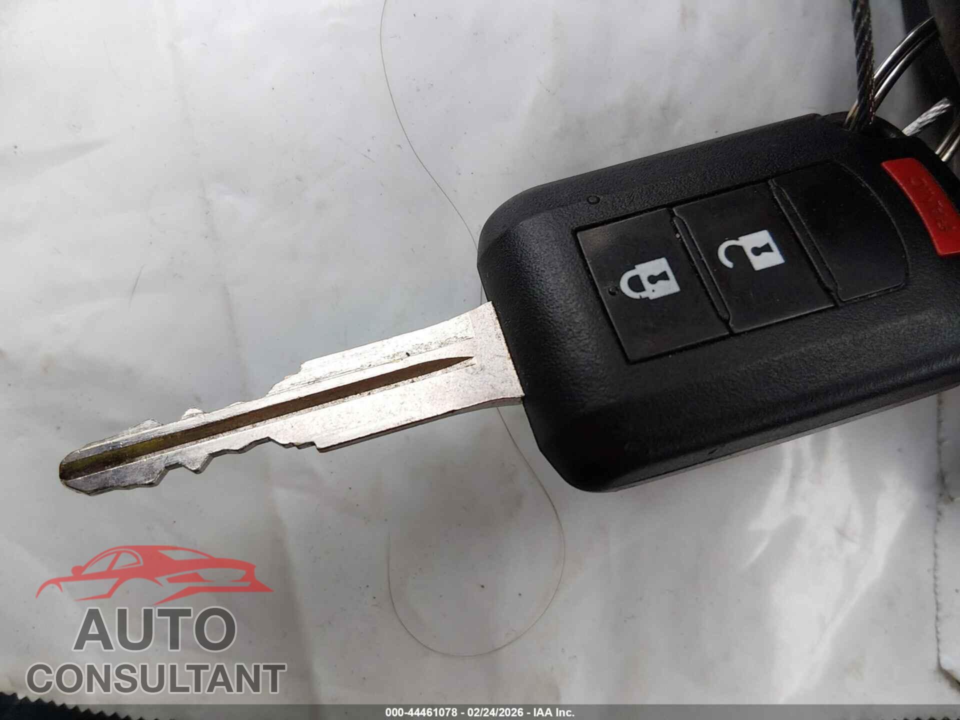 MITSUBISHI MIRAGE 2019 - ML32A5HJ4KH008643