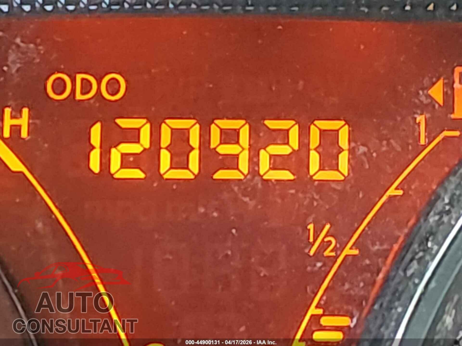 NISSAN VERSA NOTE 2016 - 3N1CE2CP1GL356833