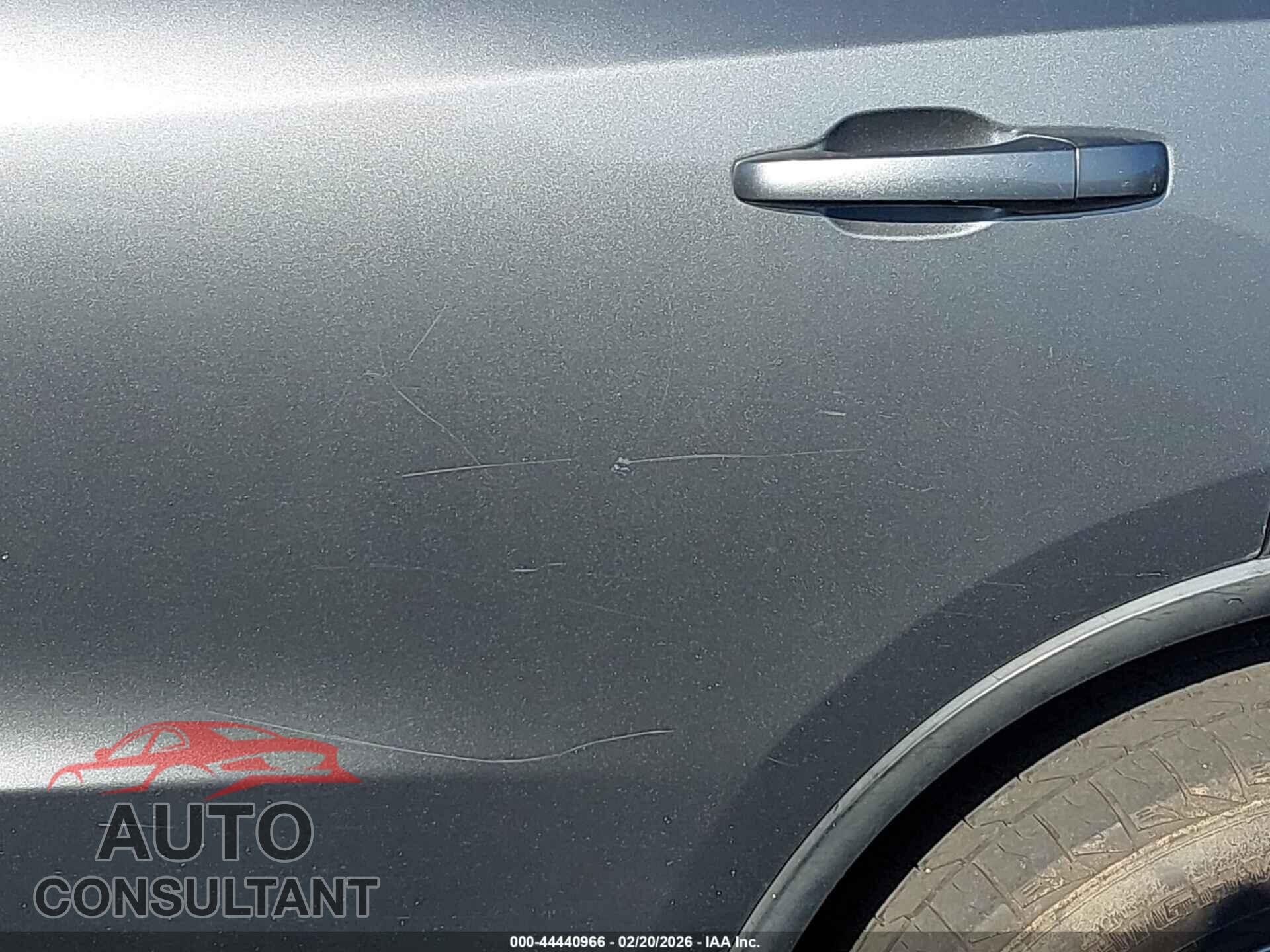 DODGE DURANGO 2012 - 1C4SDHDT6CC181804