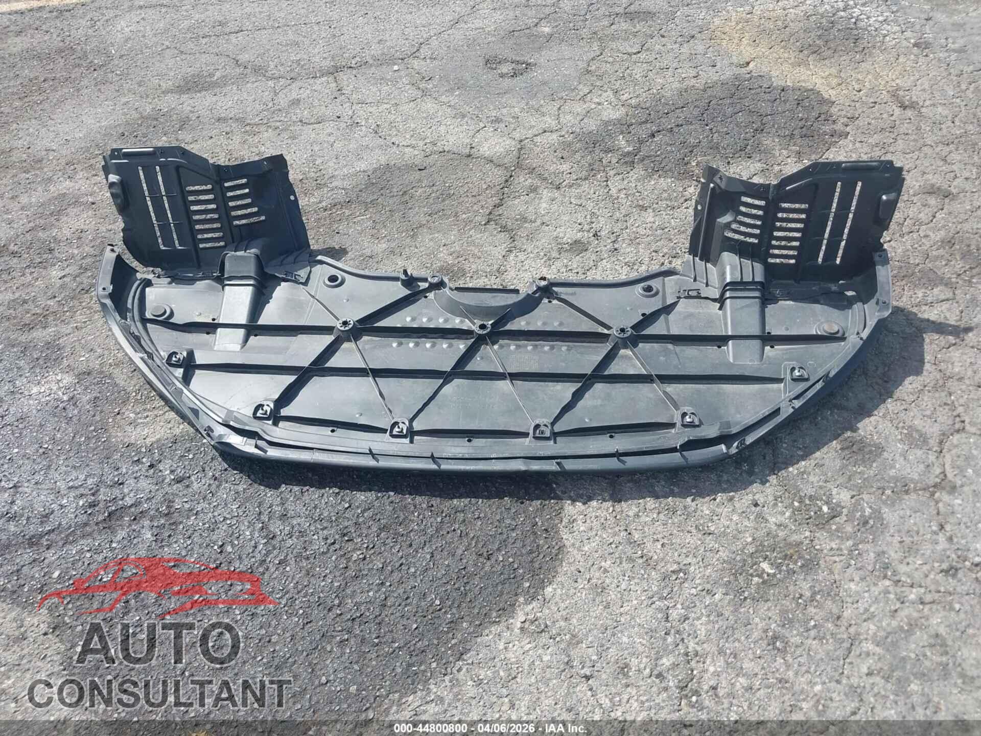 LEXUS RX 350 2023 - 2T2BAMBA5PC005337