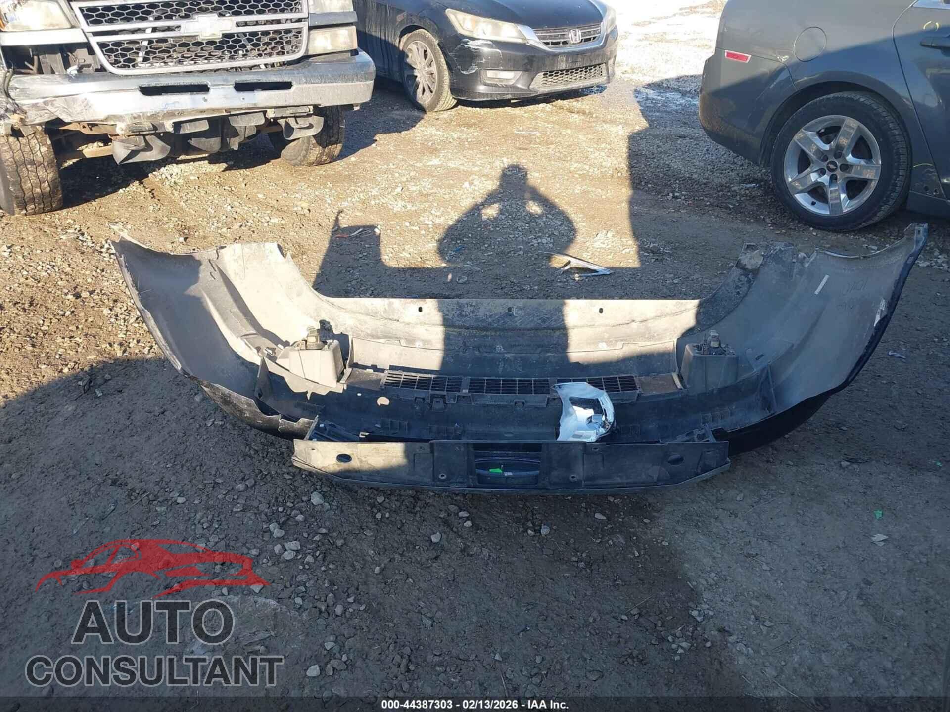 FORD FLEX 2010 - 2FMGK5CC0ABB09999