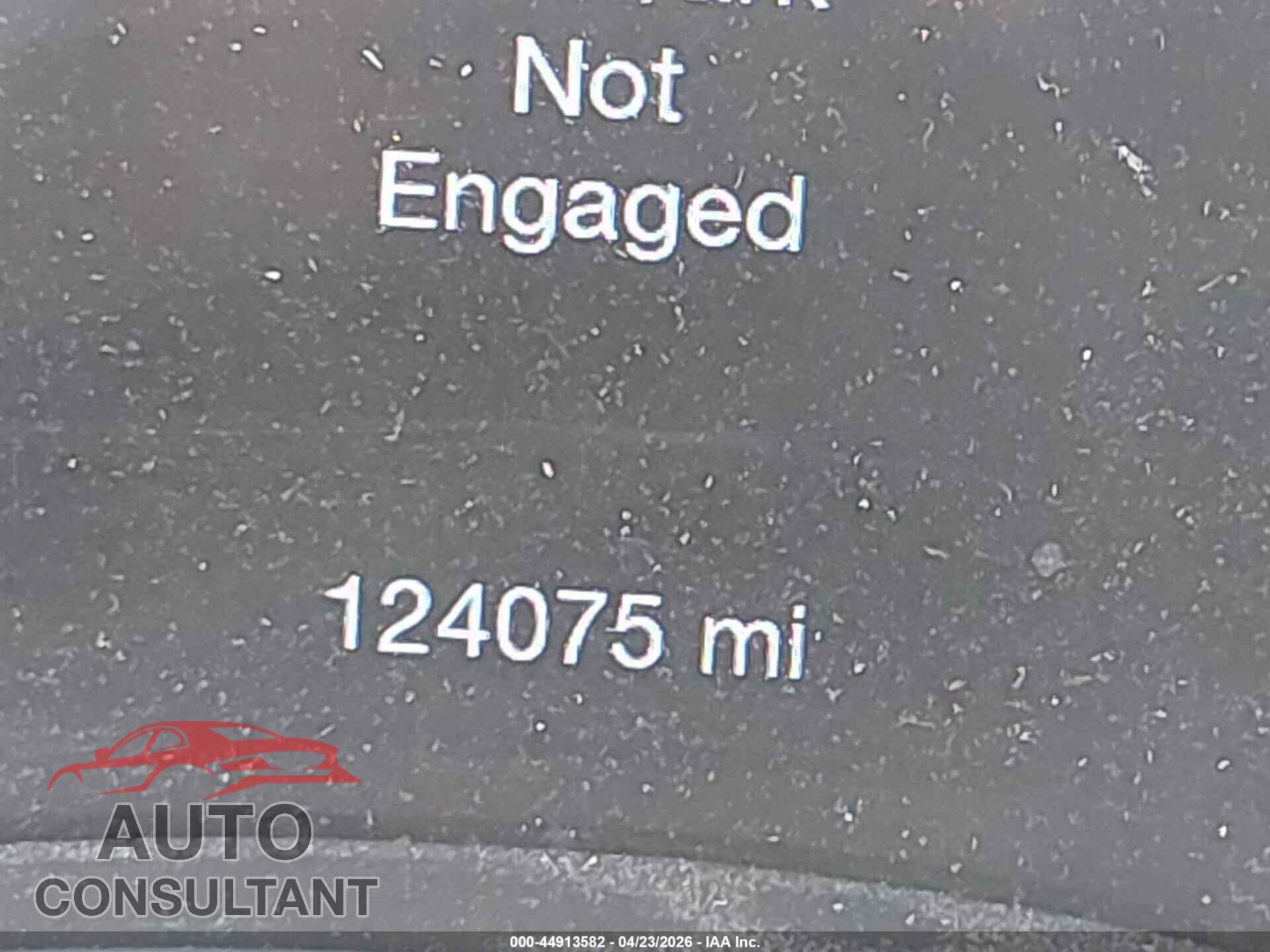 DODGE DURANGO 2018 - 1C4RDHAG7JC255007