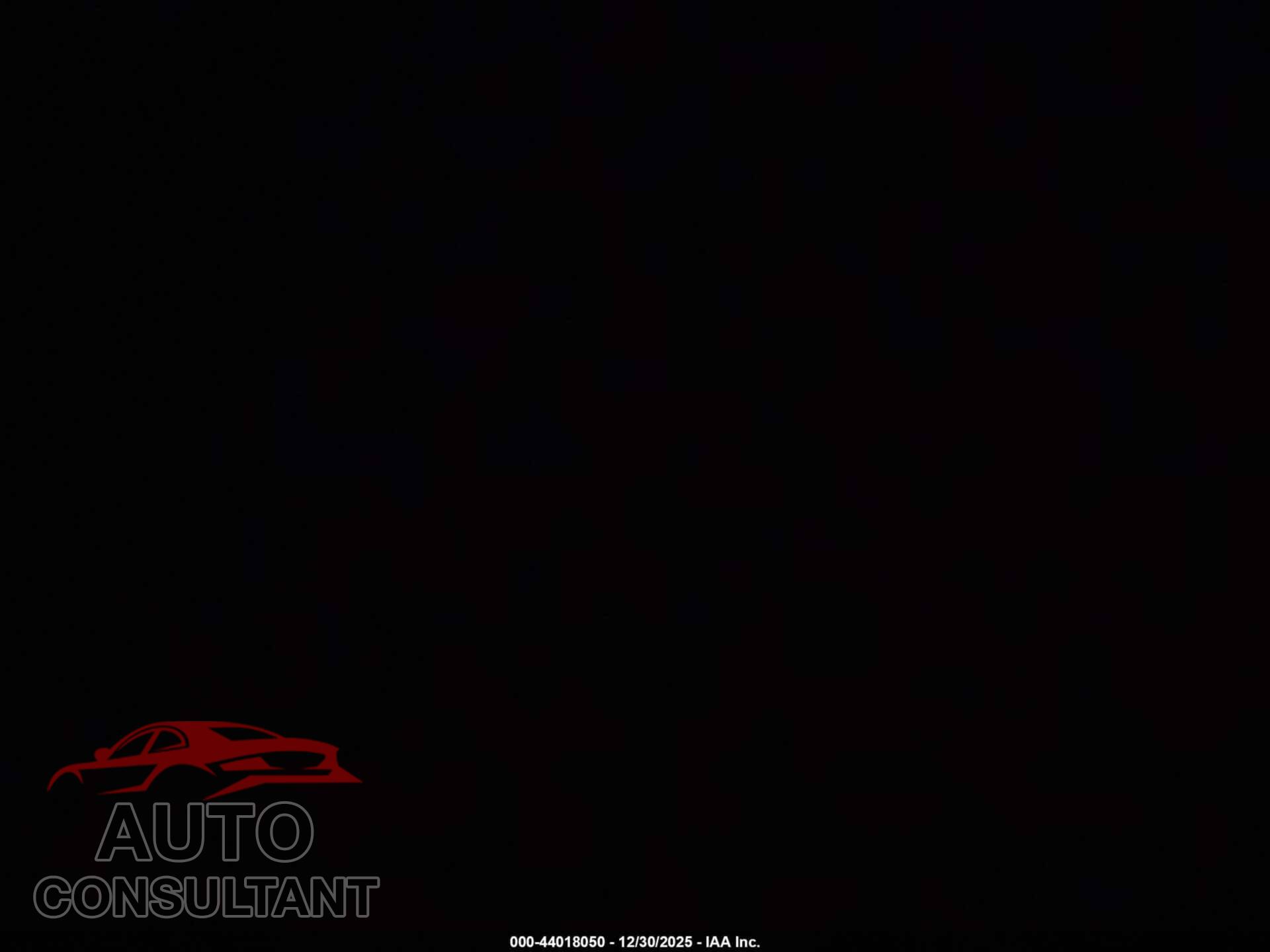 NISSAN KICKS 2019 - 3N1CP5CU3KL528614