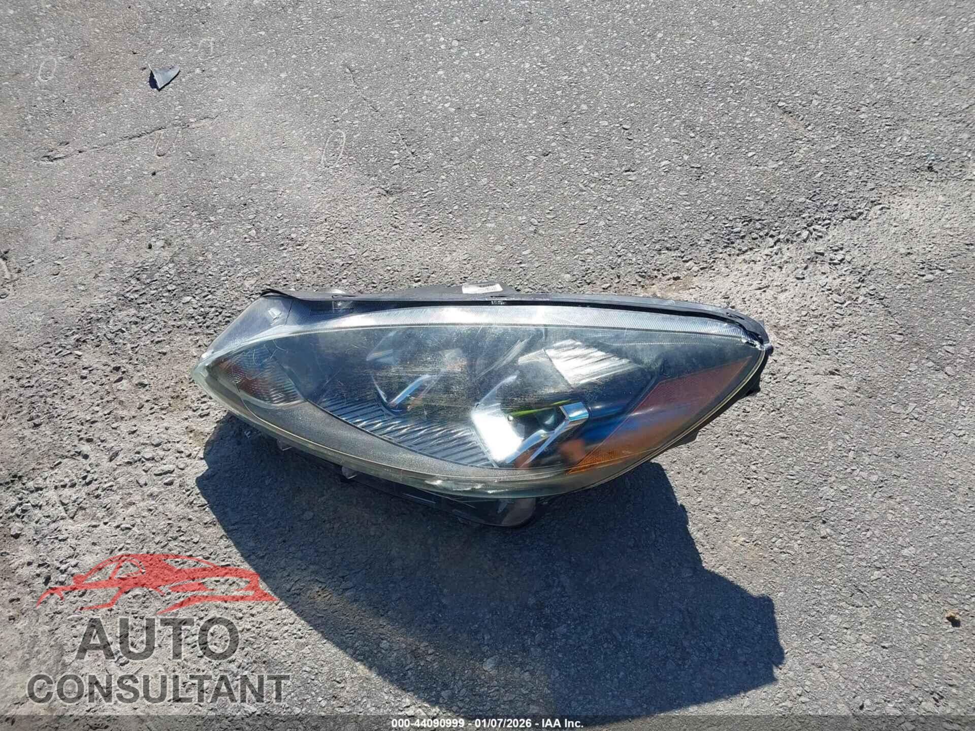 FORD ESCAPE 2020 - 1FMCU0H65LUA69110