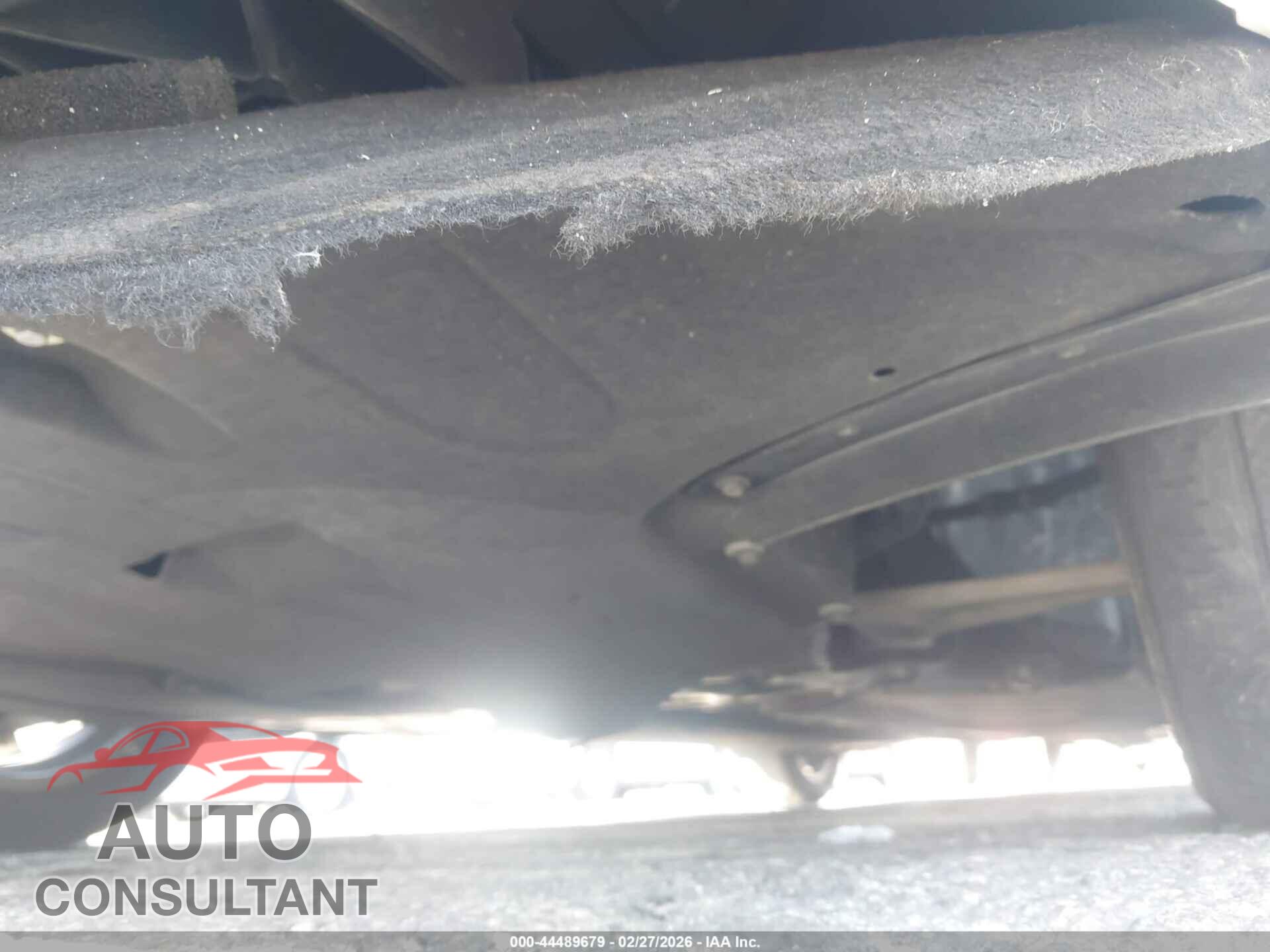 HYUNDAI SONATA 2017 - 5NPE34AF2HH511666