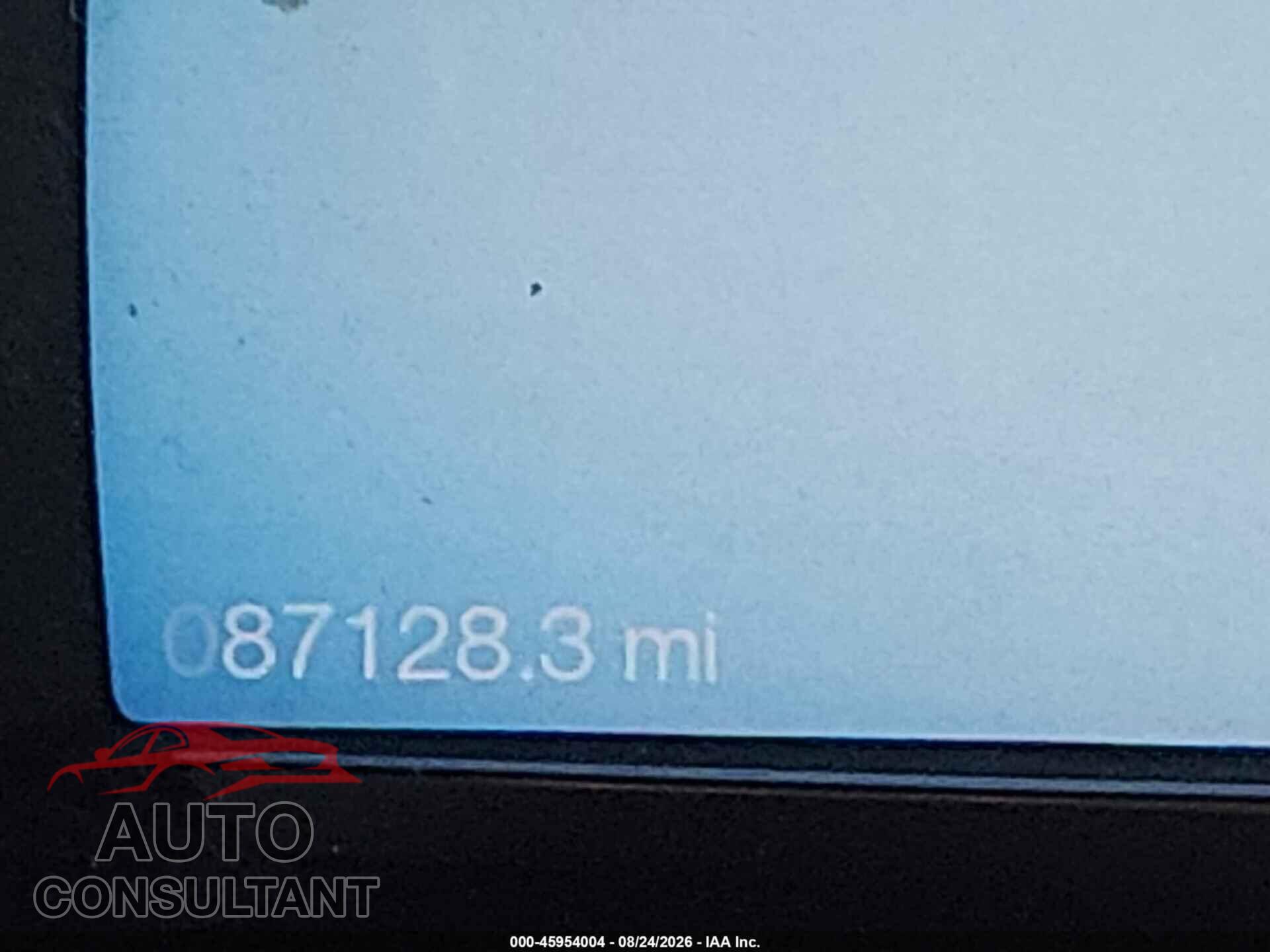 FORD TAURUS 2017 - 1FAHP2E89HG114788