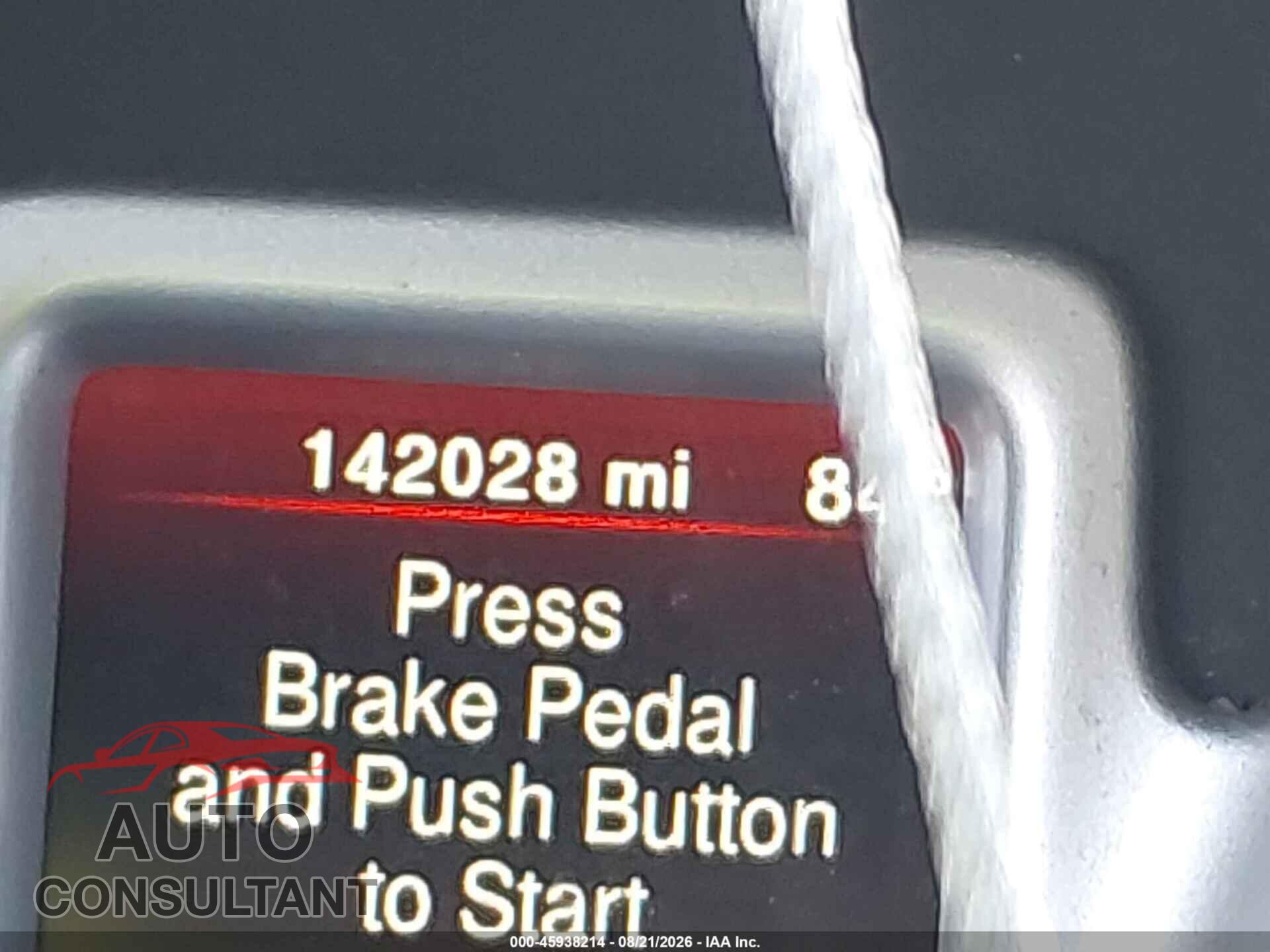 DODGE JOURNEY 2017 - 3C4PDCAB1HT695043