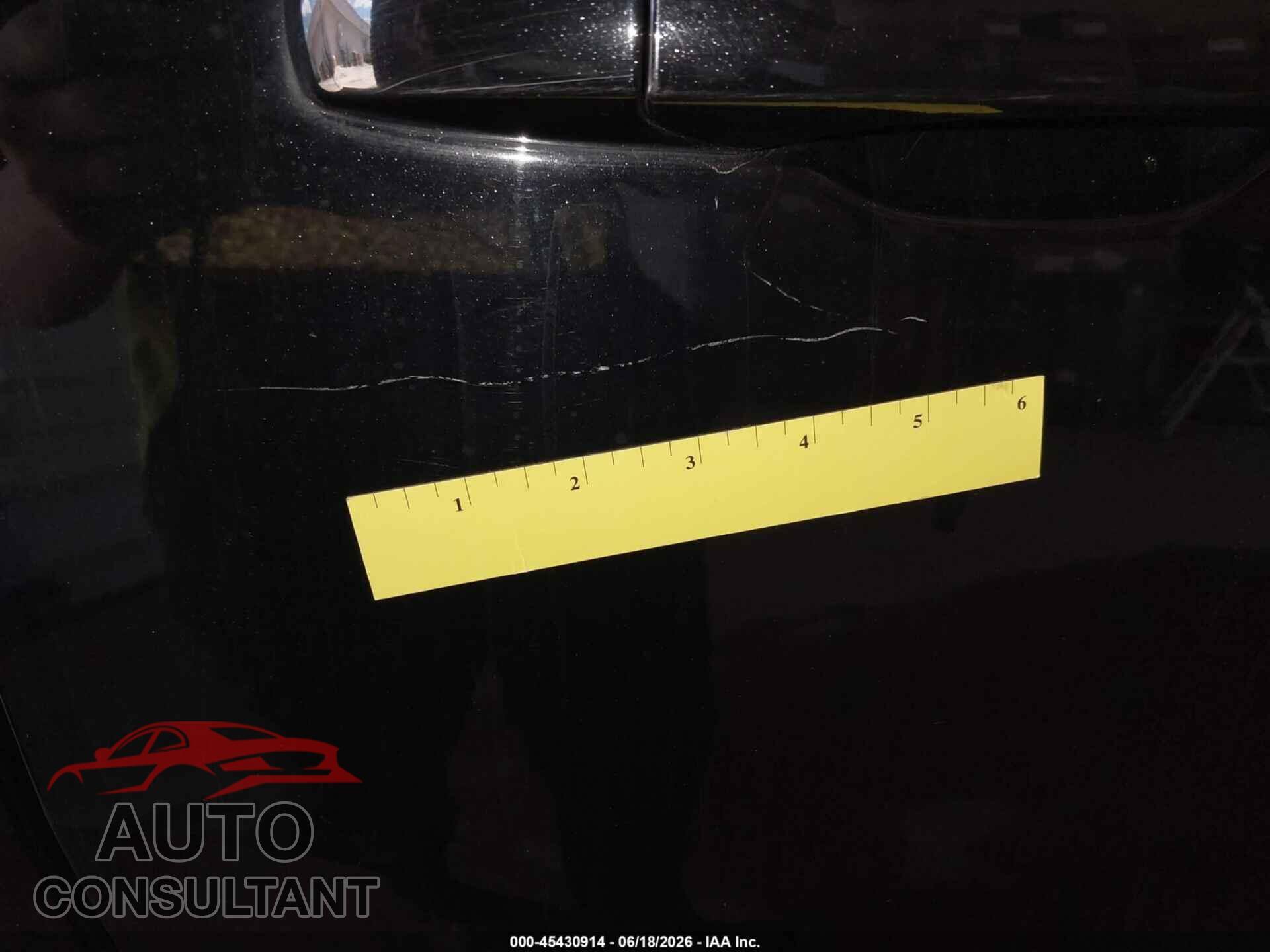 DODGE DURANGO 2021 - 1C4RDJAG6MC762508