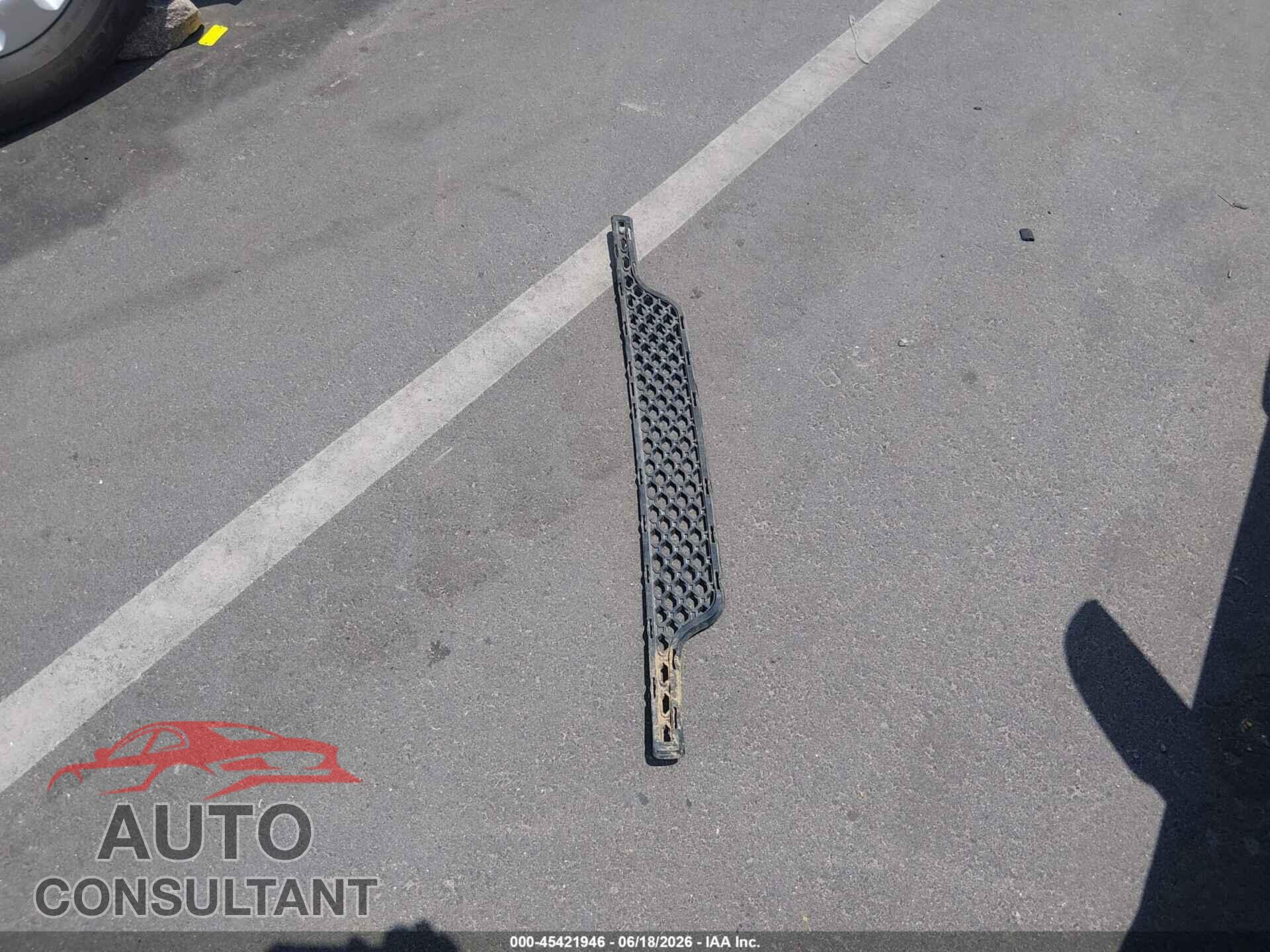 DODGE DURANGO 2013 - 1C4RDJDG5DC674397