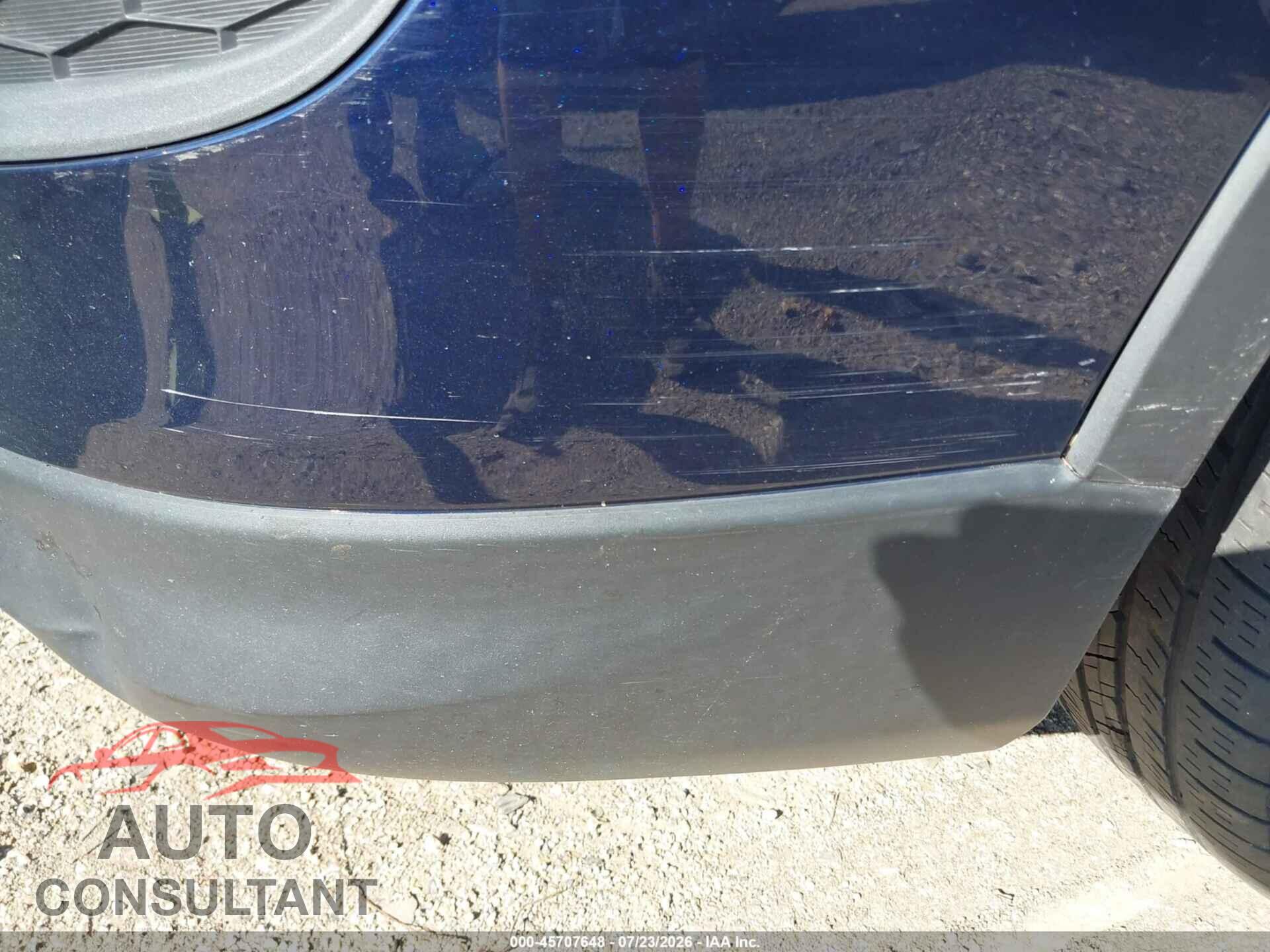 MAZDA CX-9 2012 - JM3TB3CA1C0348205