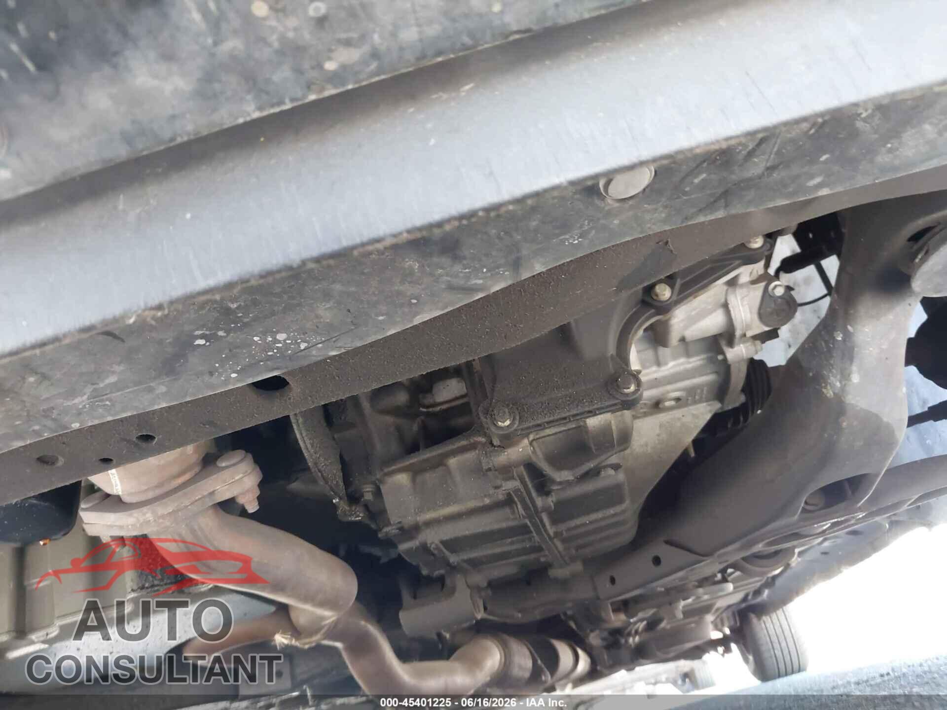 FORD FLEX 2011 - 2FMGK5BC5BBD27276