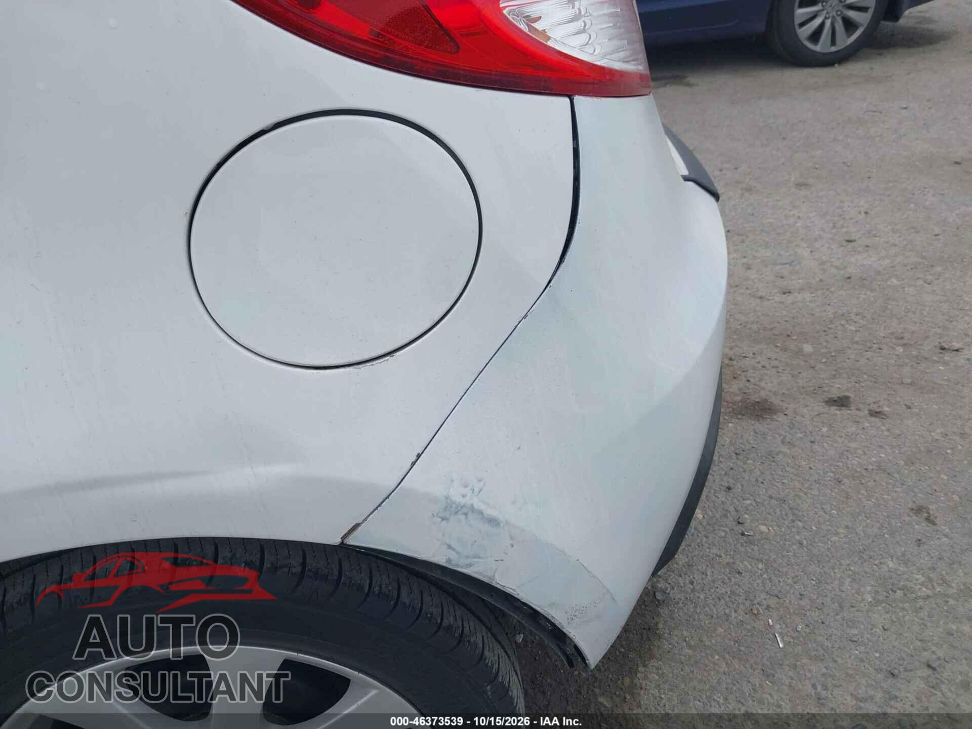 MAZDA MAZDA2 2013 - JM1DE1LY0D0157964