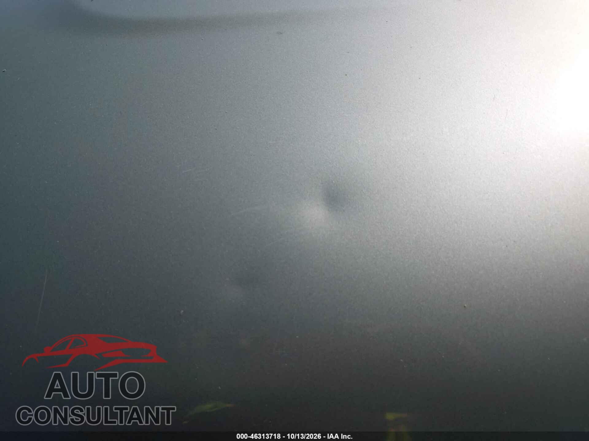 KIA SOUL 2017 - KNDJP3A52H7877832