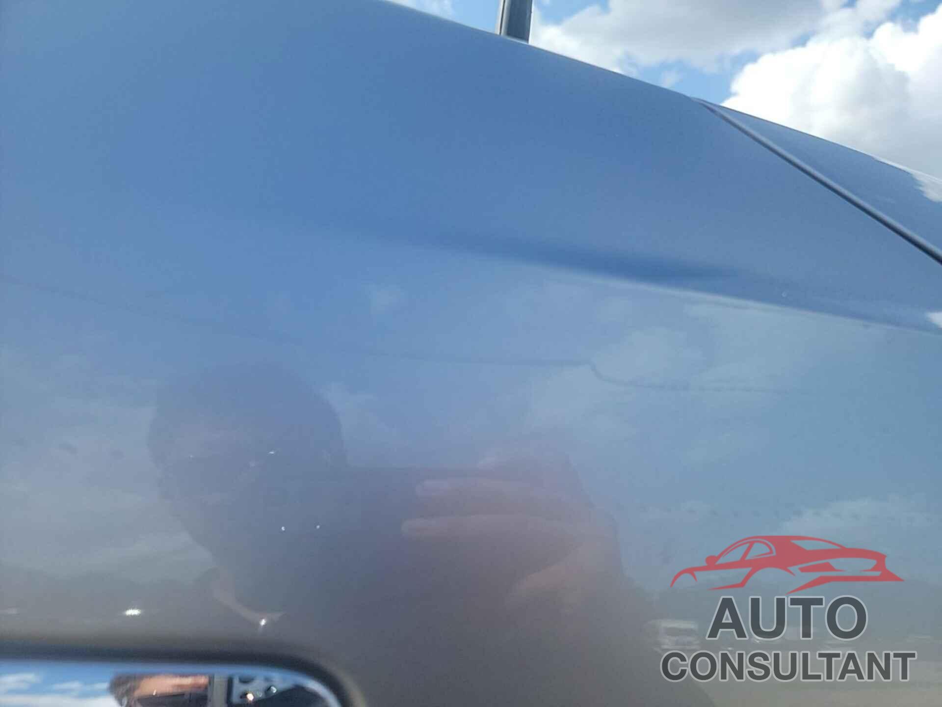 FORD F250 2022 - 1FT7W2B65NEC18570