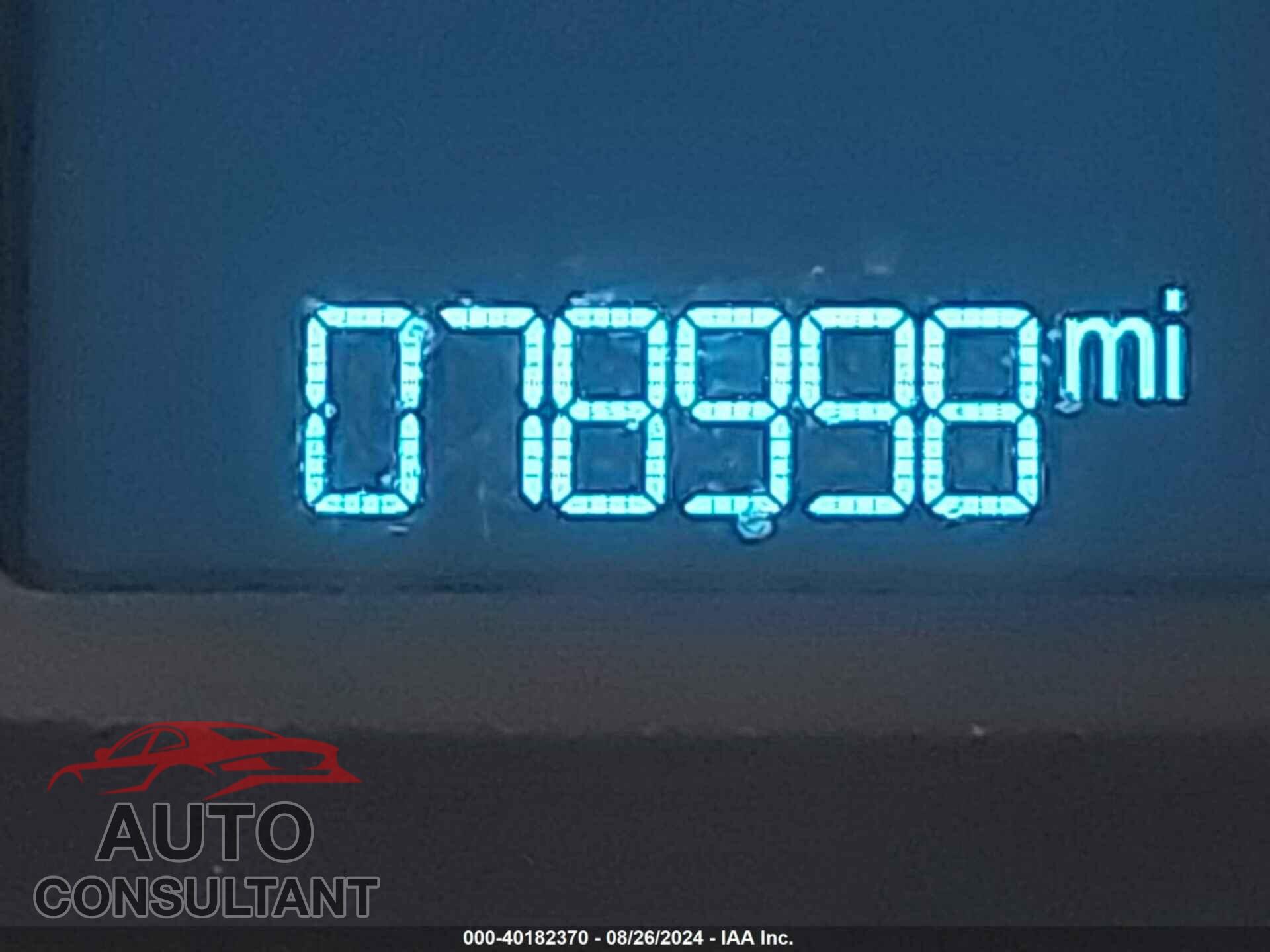 FORD TRANSIT-350 2017 - 1FTBW2CM8HKA88247