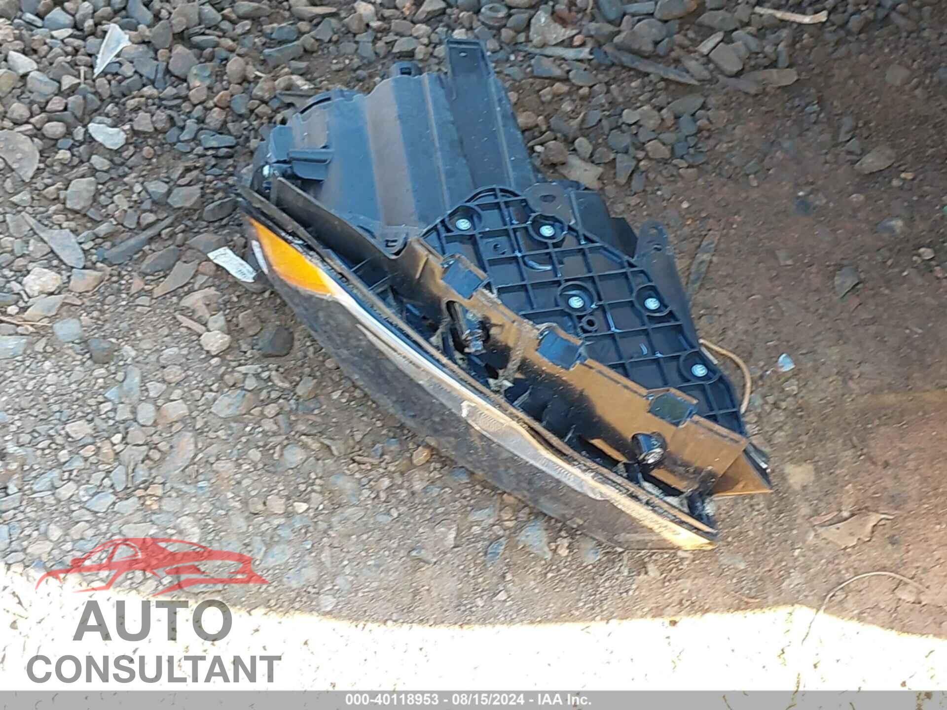 JEEP COMPASS 2021 - 3C4NJCBB7MT517971