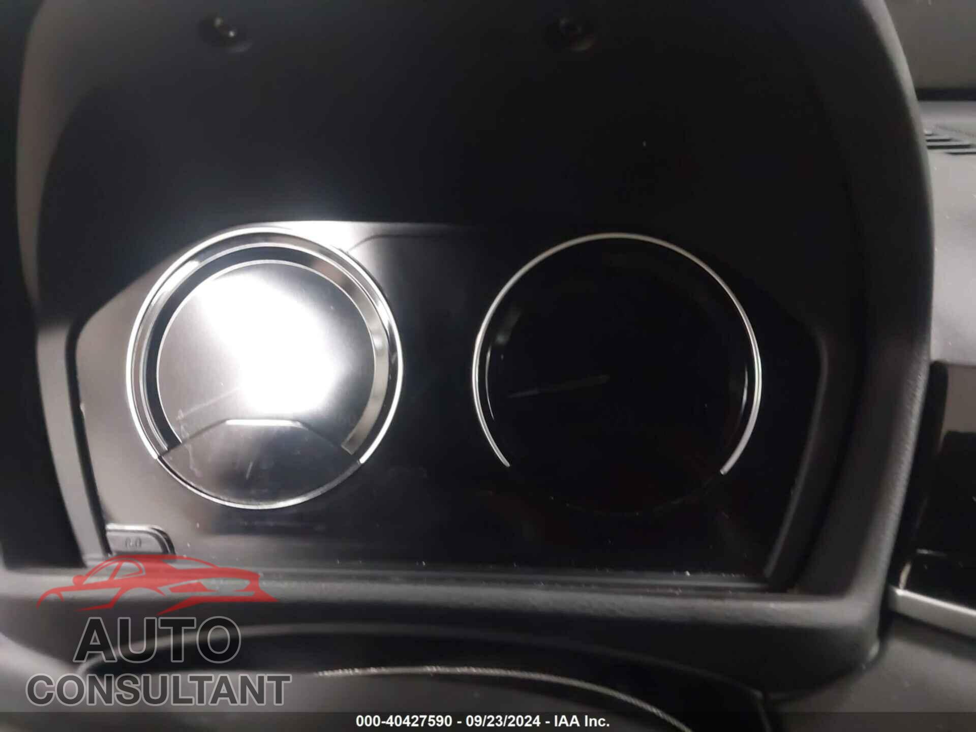 BMW X1 2019 - WBXHT3C56K3H34216