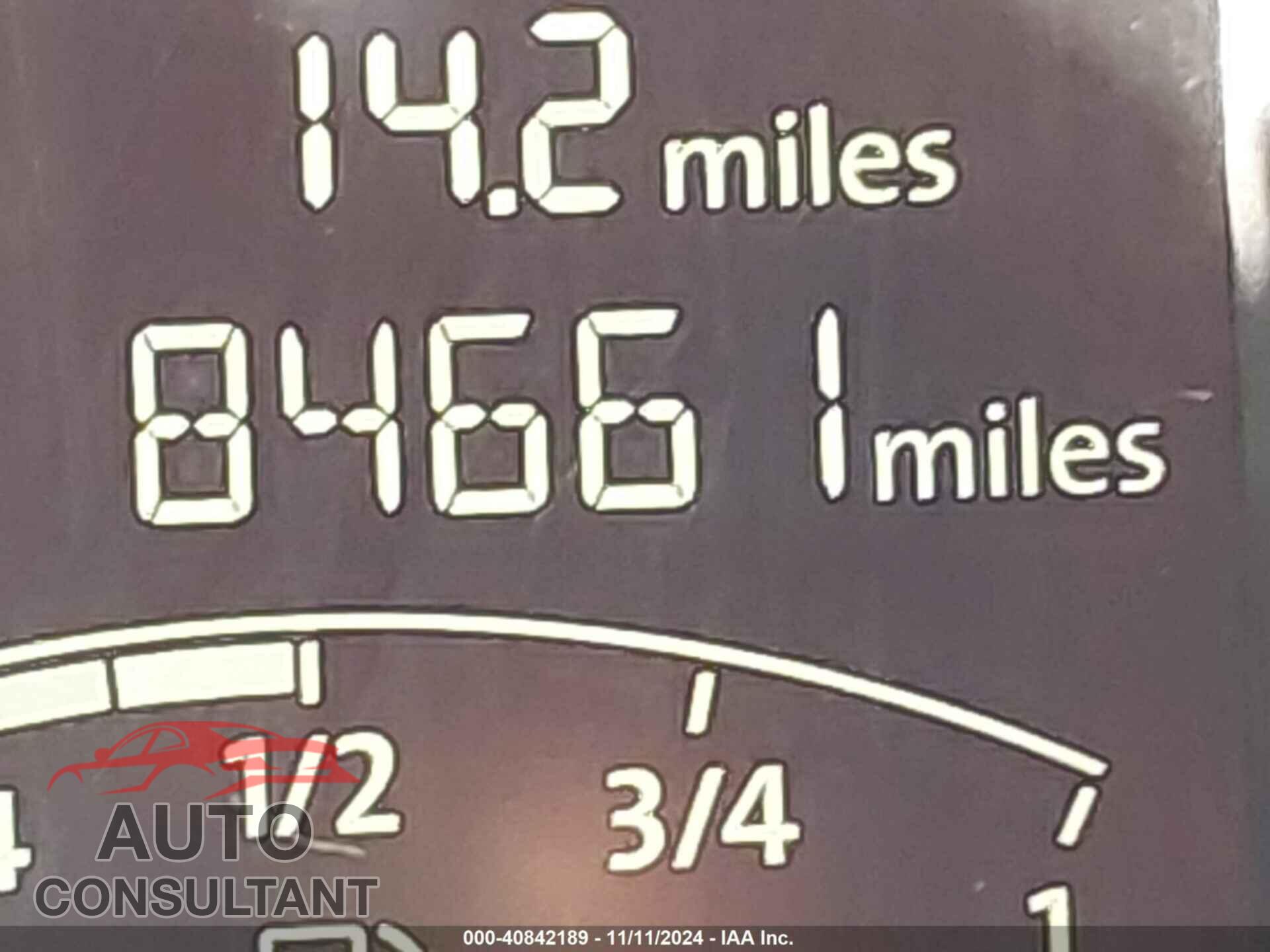 VOLKSWAGEN JETTA 2017 - 3VW167AJ7HM246083