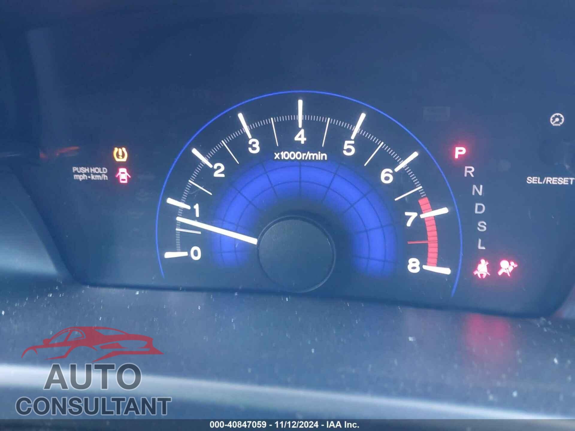 HONDA CIVIC 2015 - 19XFB2F82FE098719