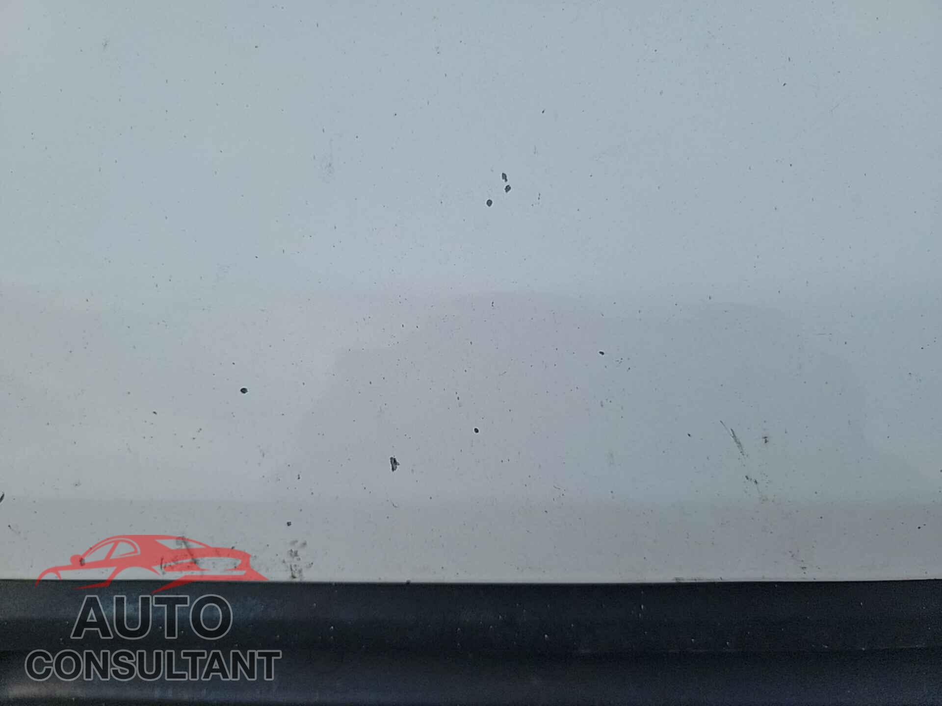 FORD TRANSIT 2019 - 1FTYR1YM8KKB43758