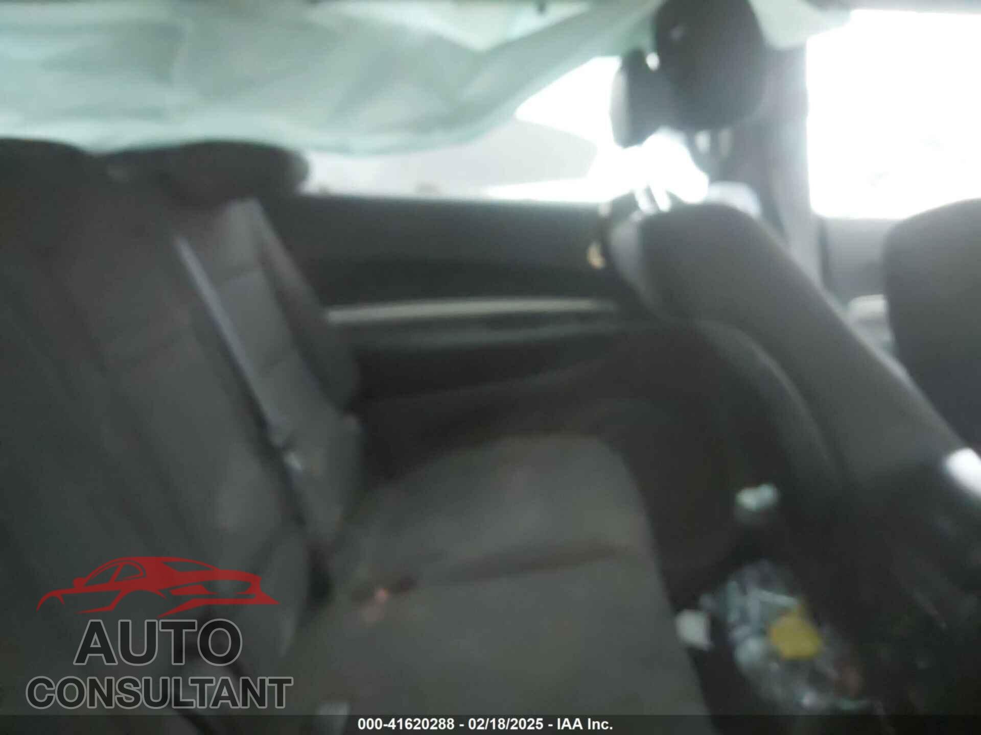 DODGE DURANGO 2014 - 1C4RDHAG8EC532270
