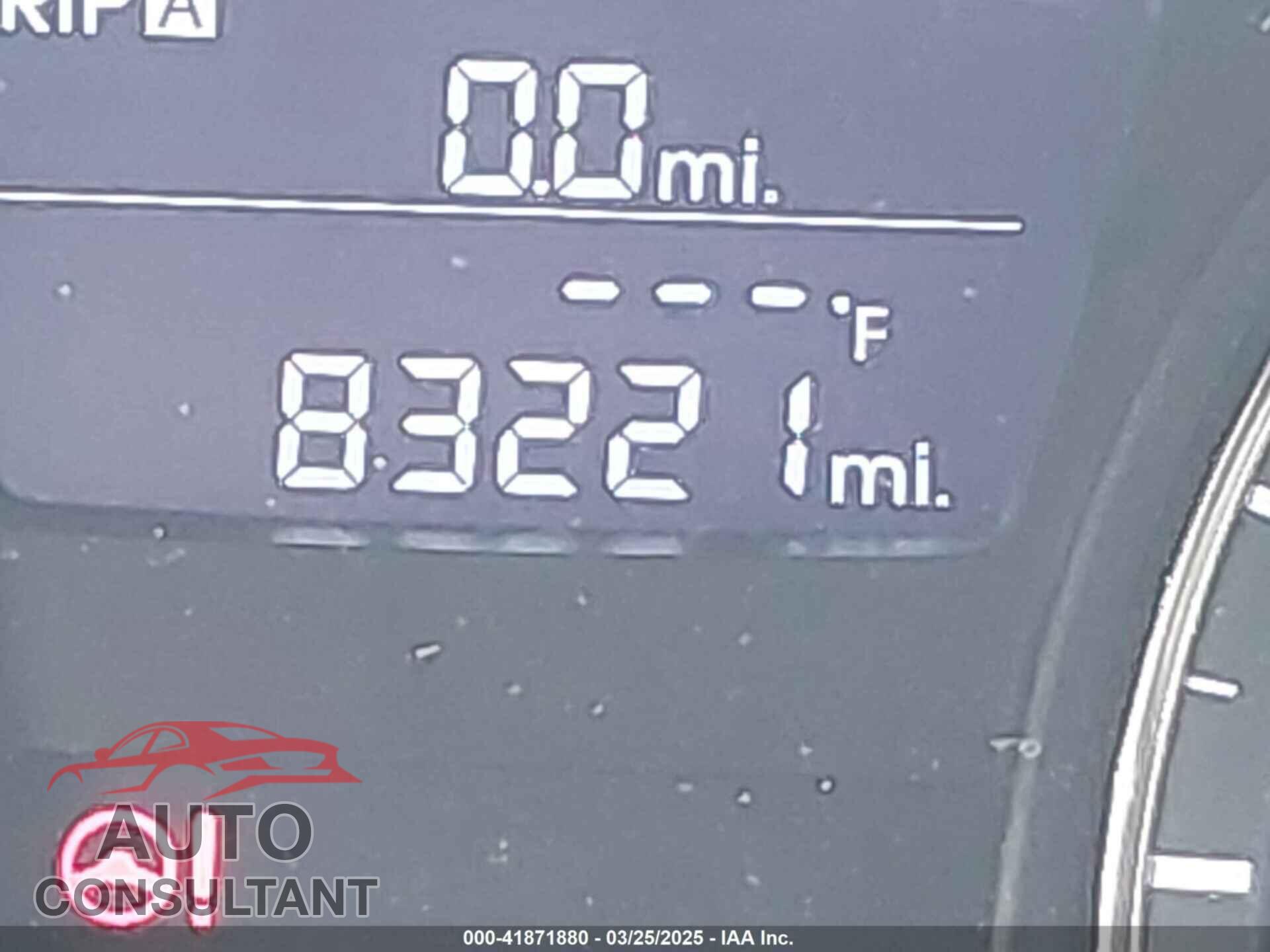 HYUNDAI ACCENT 2016 - KMHCT4AE1GU965566