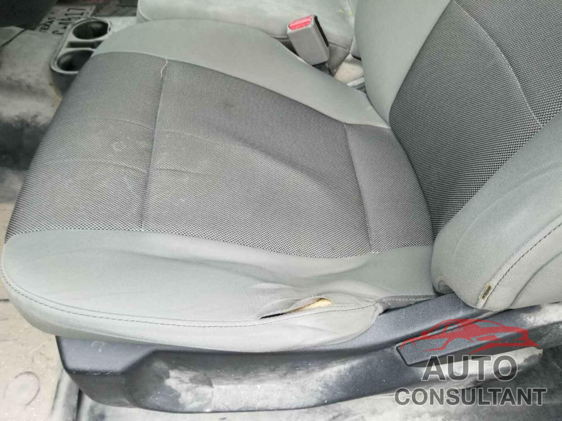 FORD F150 2017 - 1FTFX1EF4HKC48695