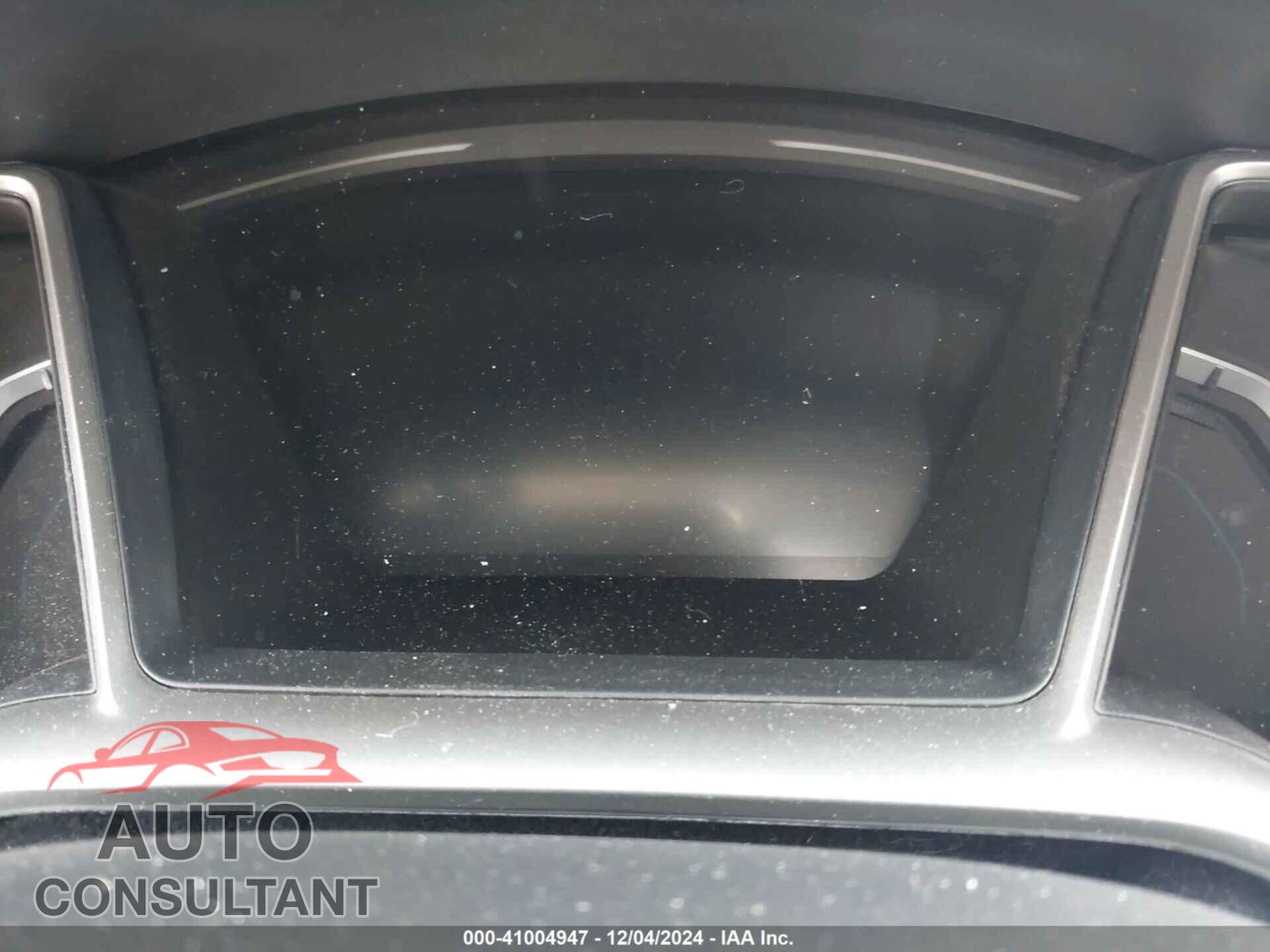 HONDA CIVIC 2017 - 19XFC1F90HE210792