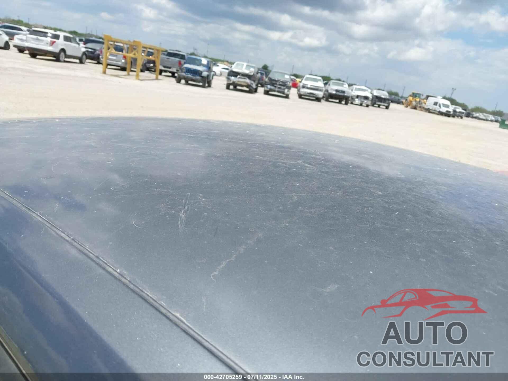 VOLKSWAGEN JETTA 2014 - 3VWD17AJXEM249213